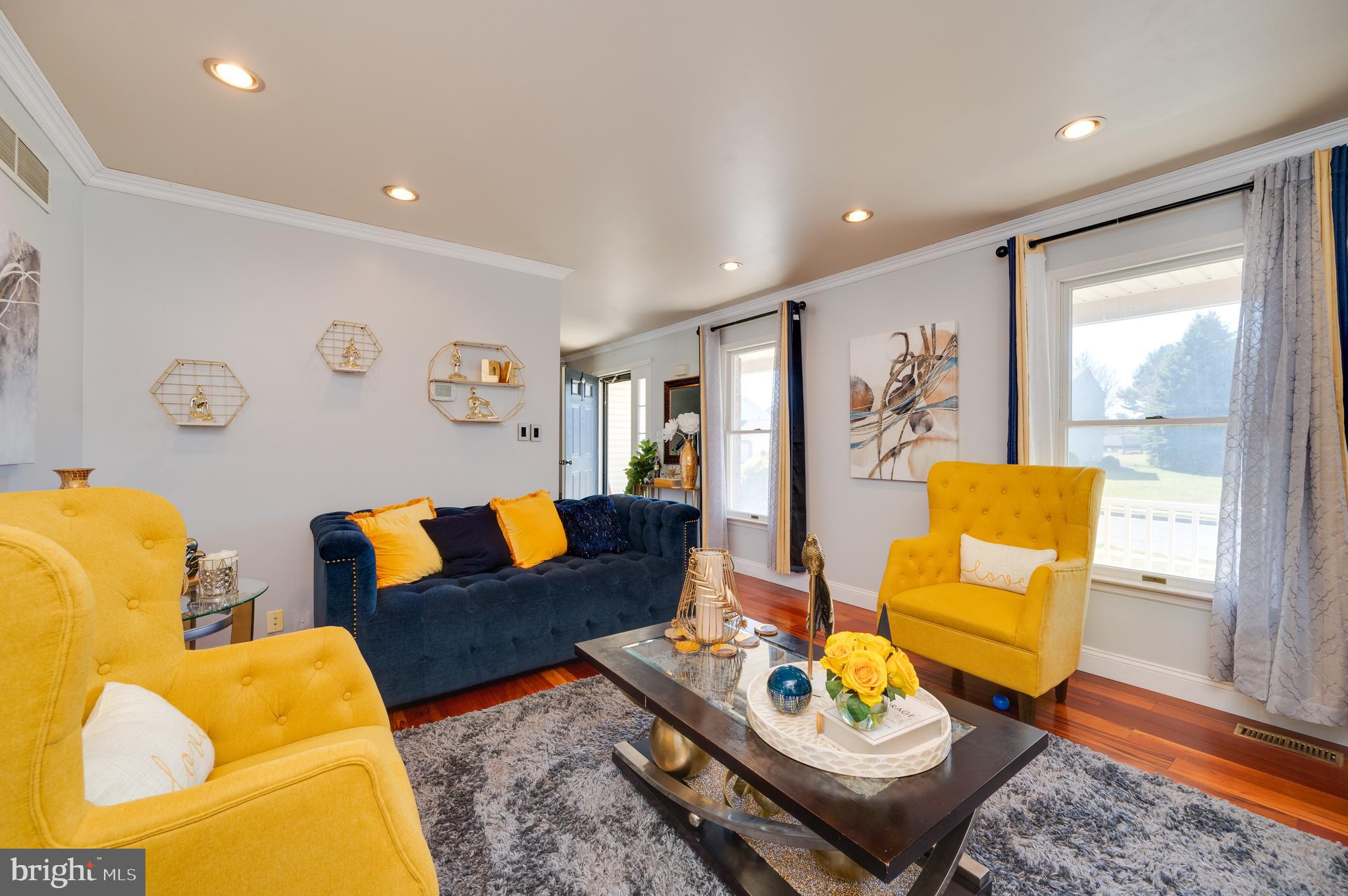 RIVERS BEND - Residential