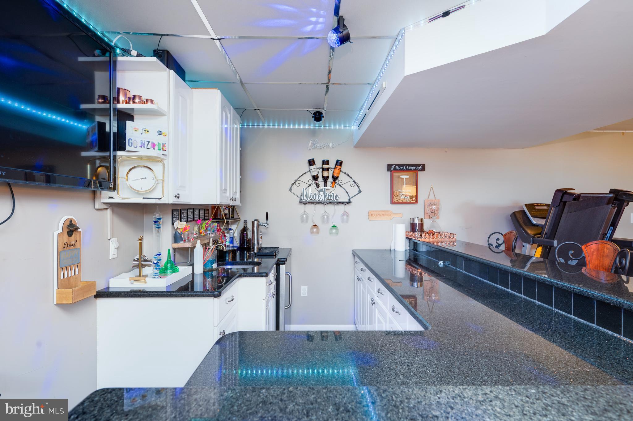 RIVERS BEND - Residential