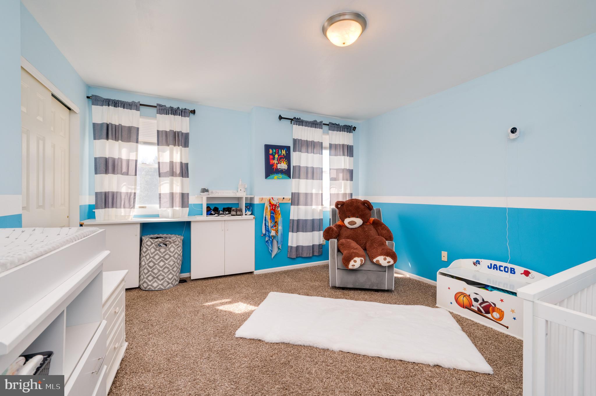 RIVERS BEND - Residential