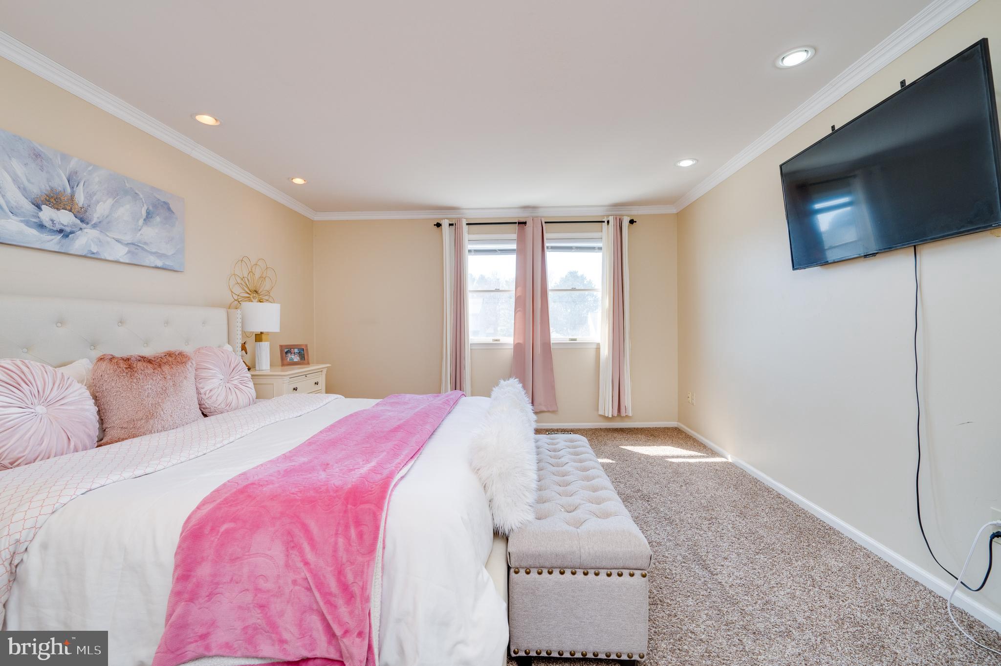 RIVERS BEND - Residential