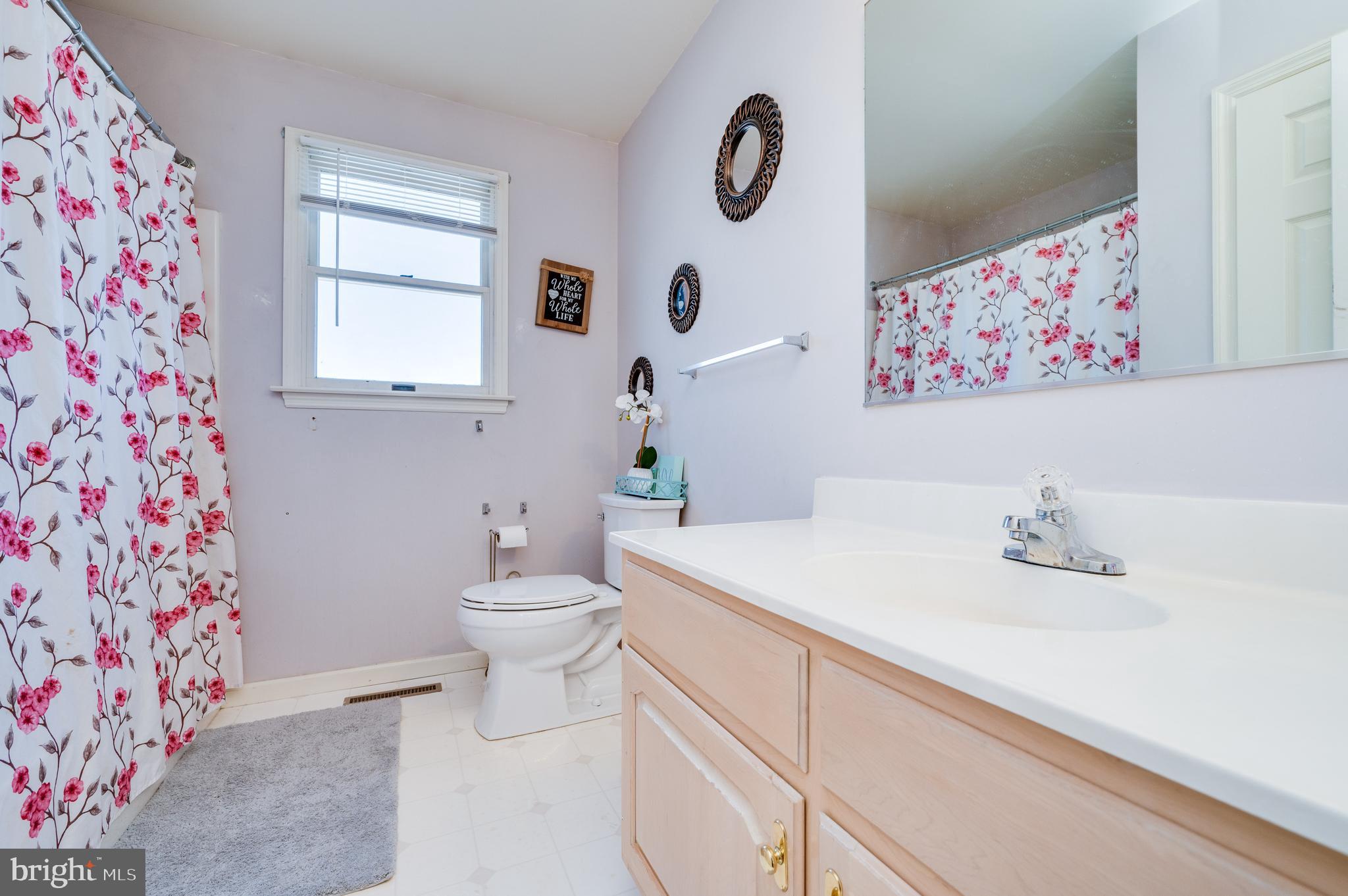 RIVERS BEND - Residential