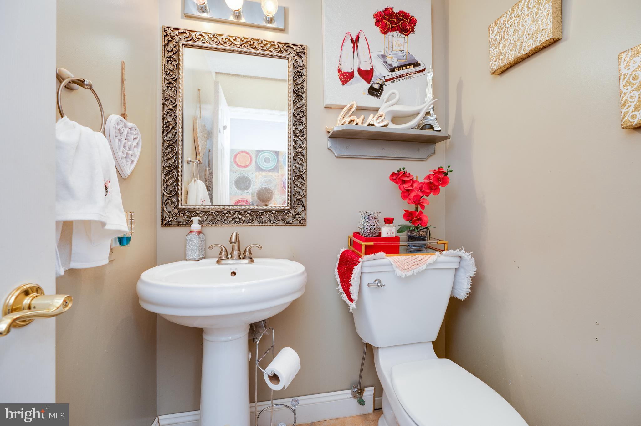 RIVERS BEND - Residential