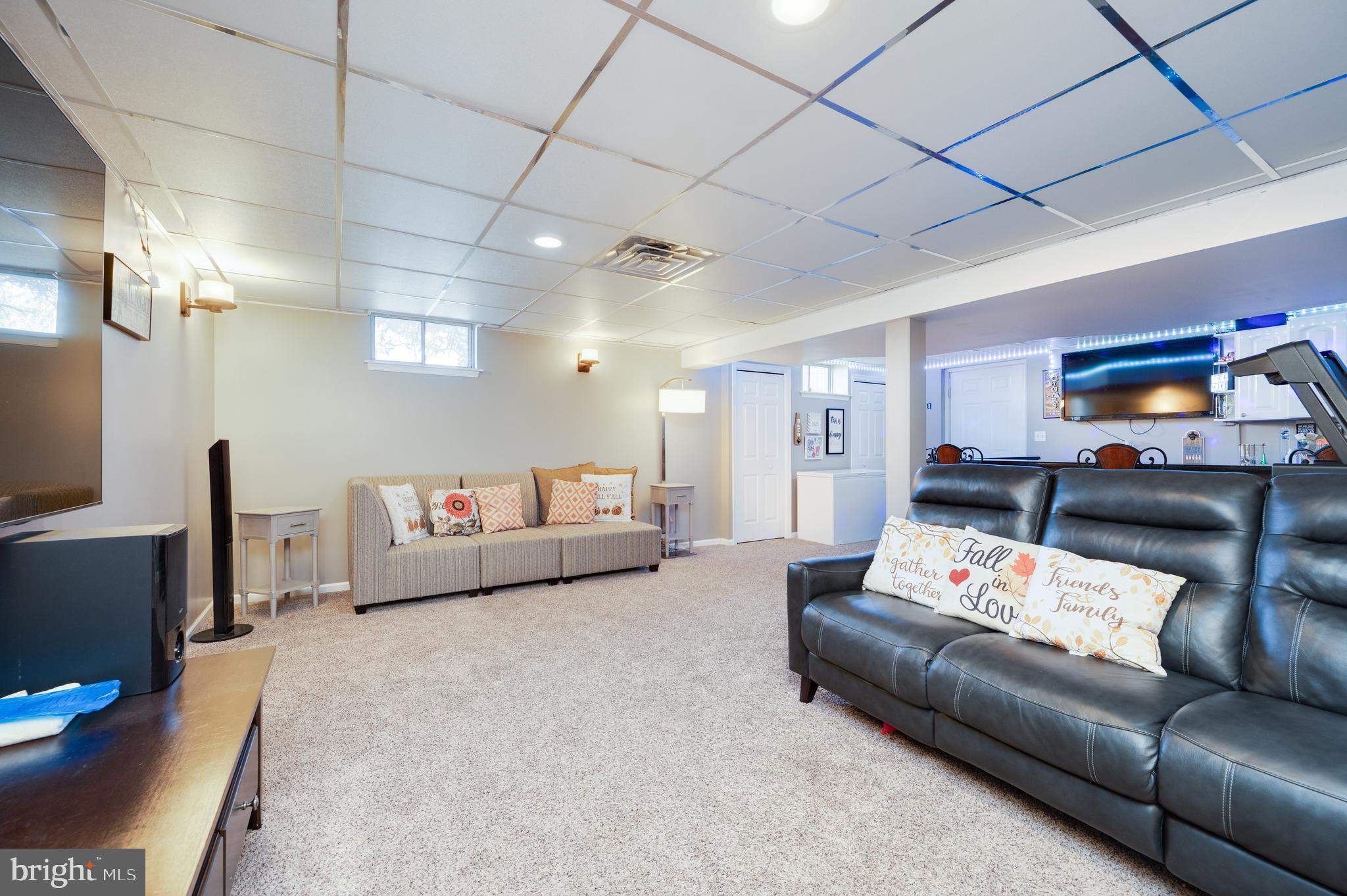 RIVERS BEND - Residential