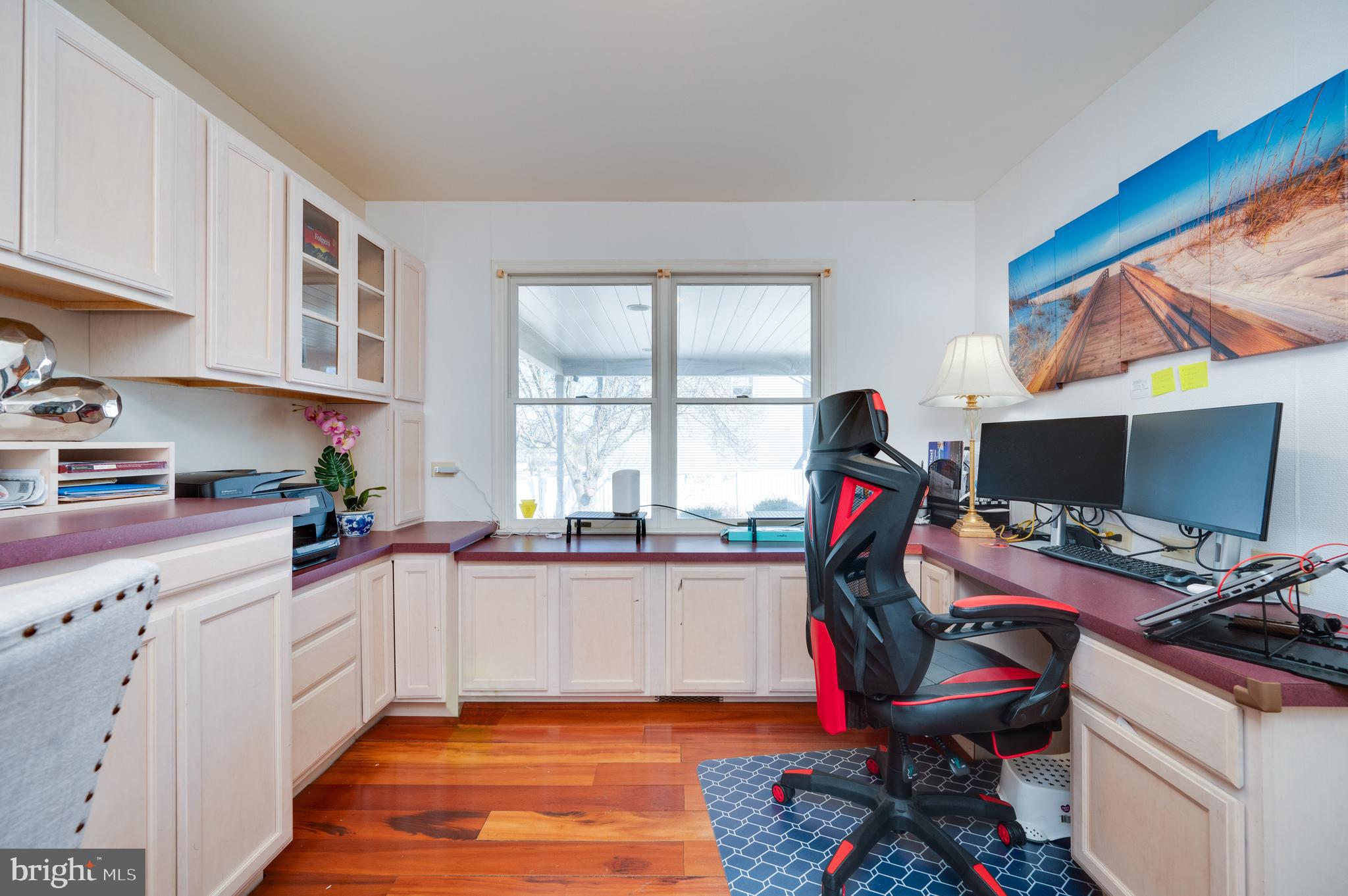 RIVERS BEND - Residential