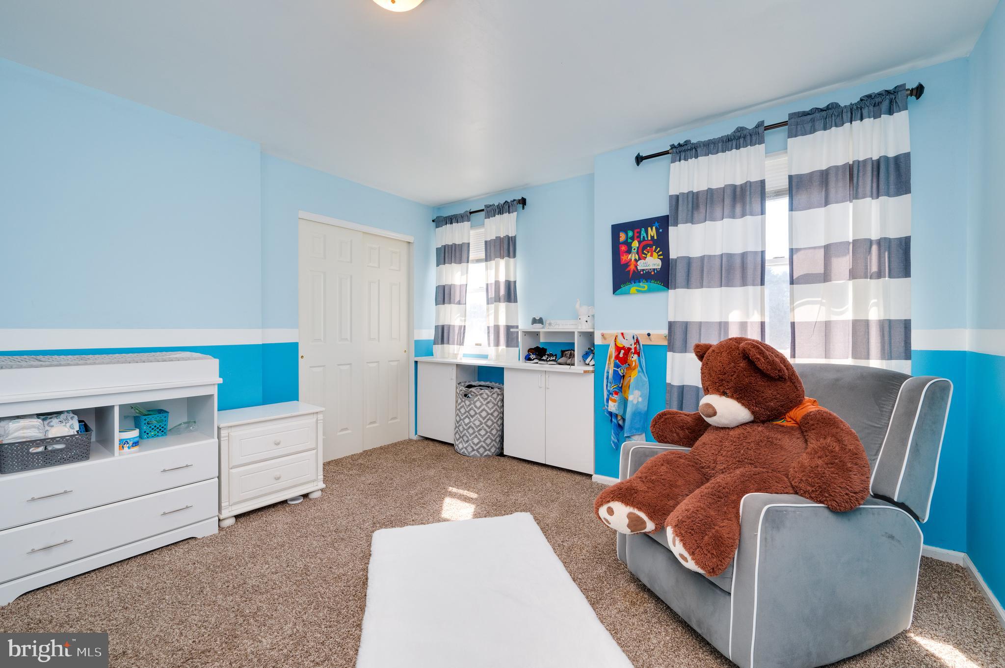 RIVERS BEND - Residential