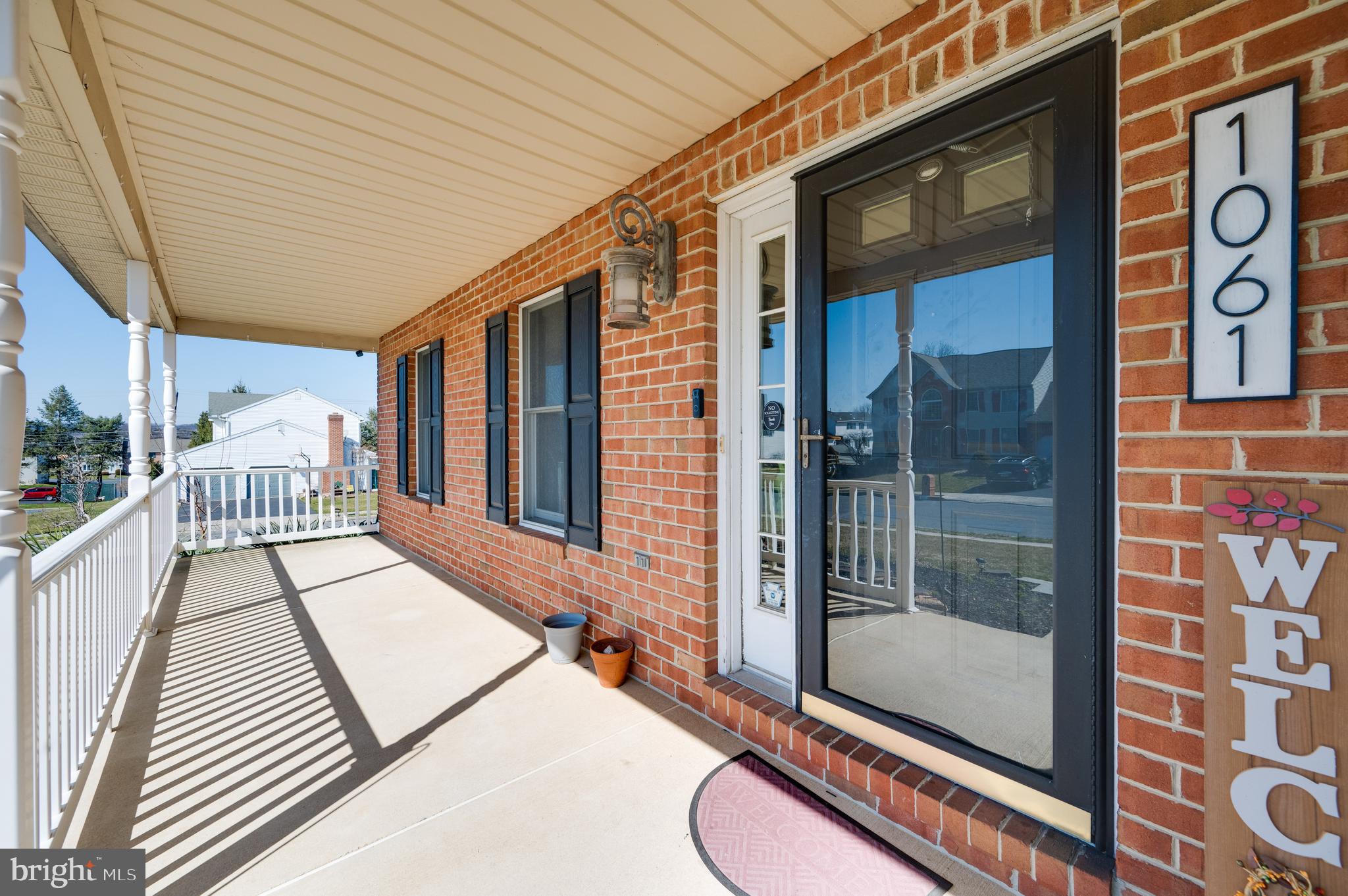 RIVERS BEND - Residential