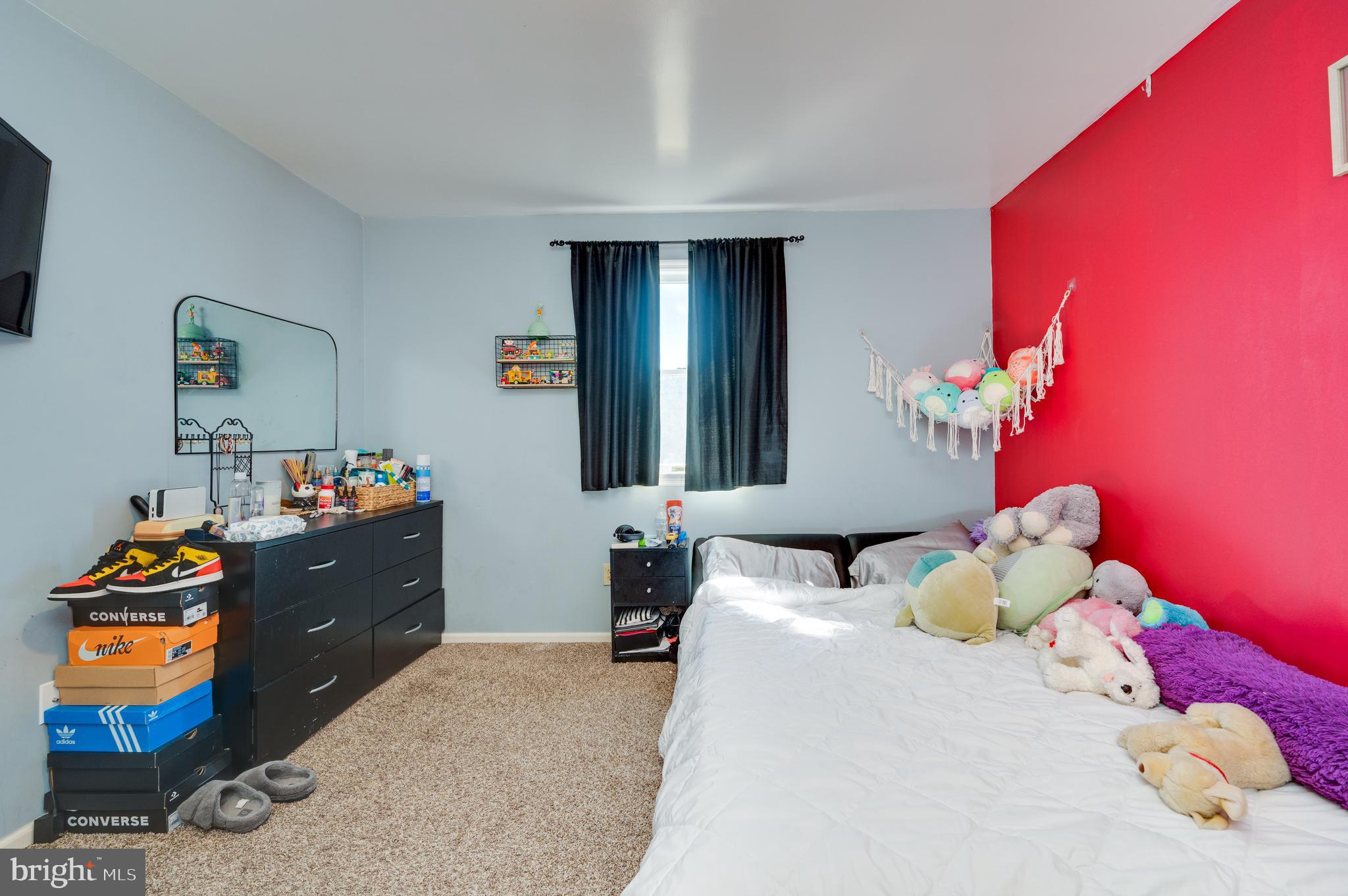 RIVERS BEND - Residential