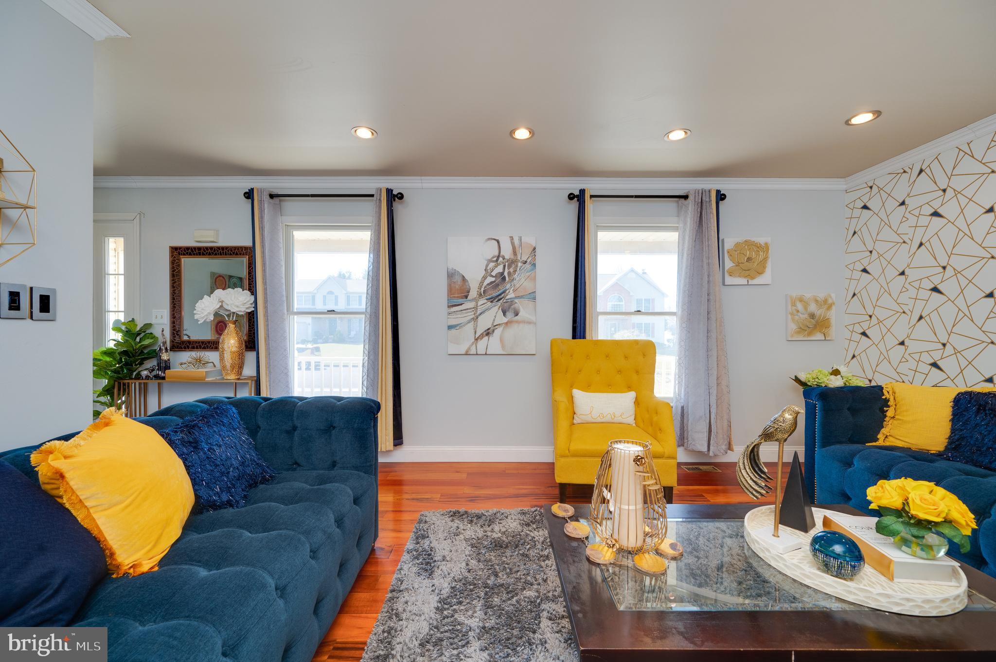 RIVERS BEND - Residential