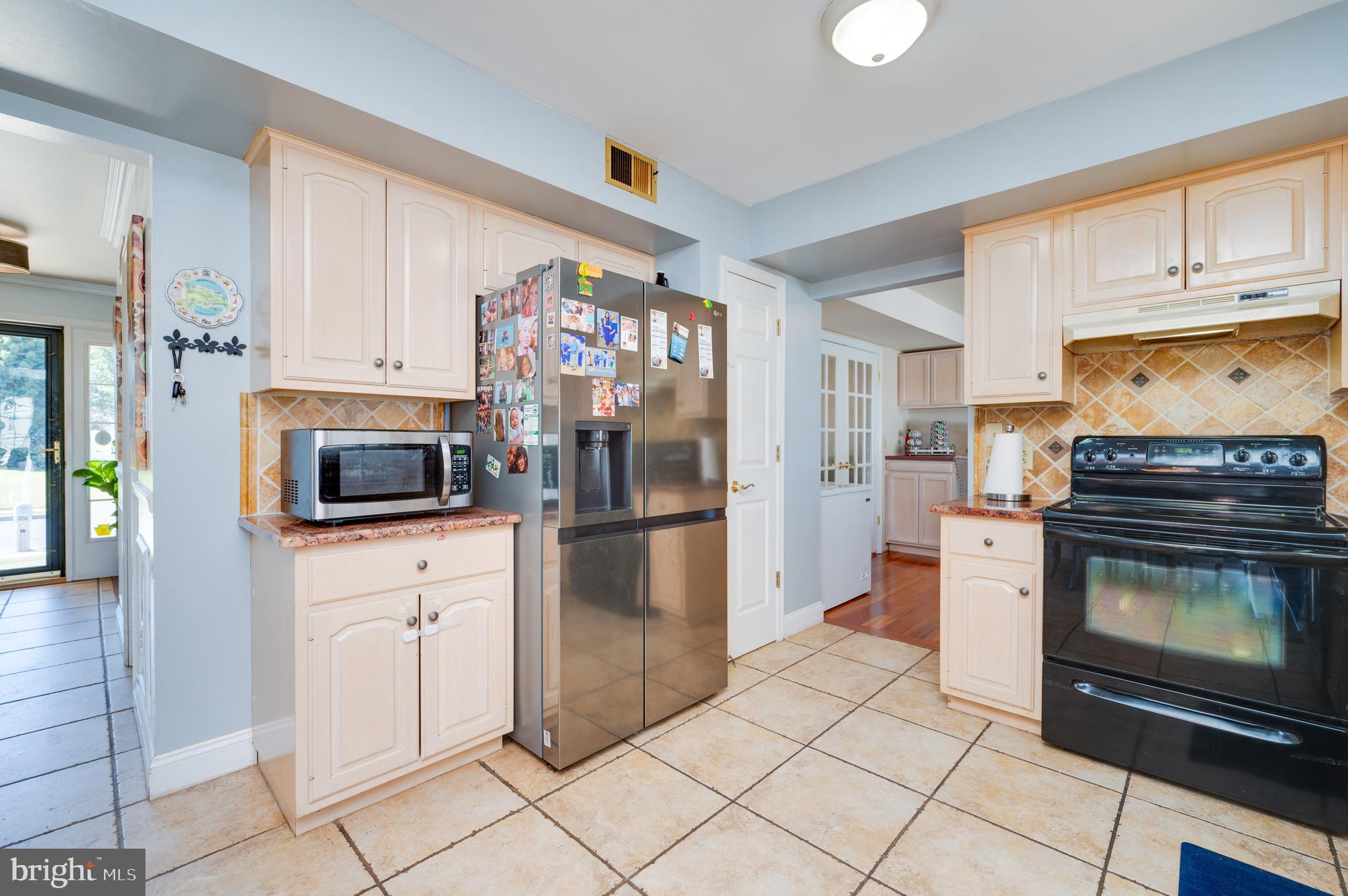 RIVERS BEND - Residential