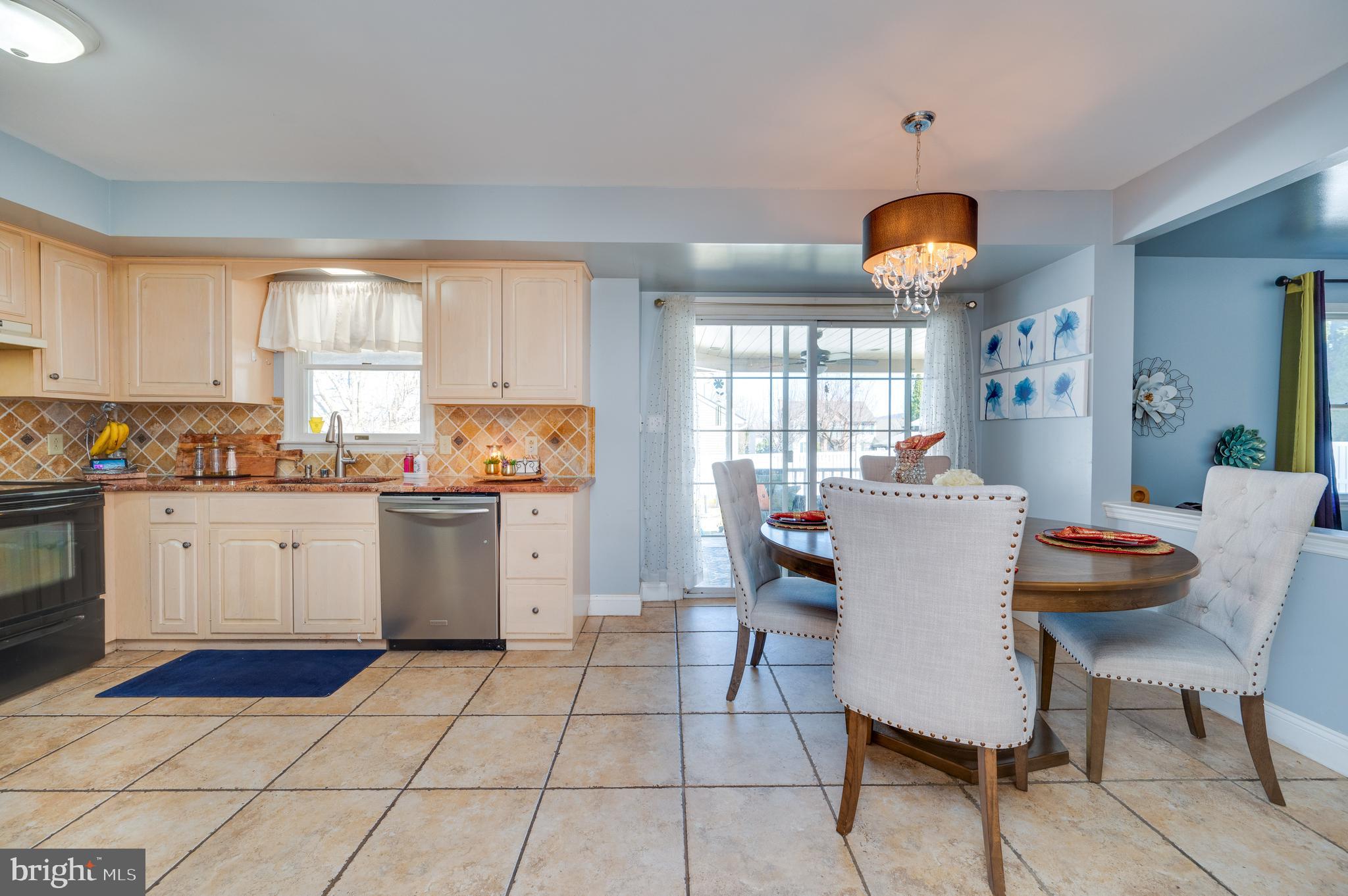 RIVERS BEND - Residential