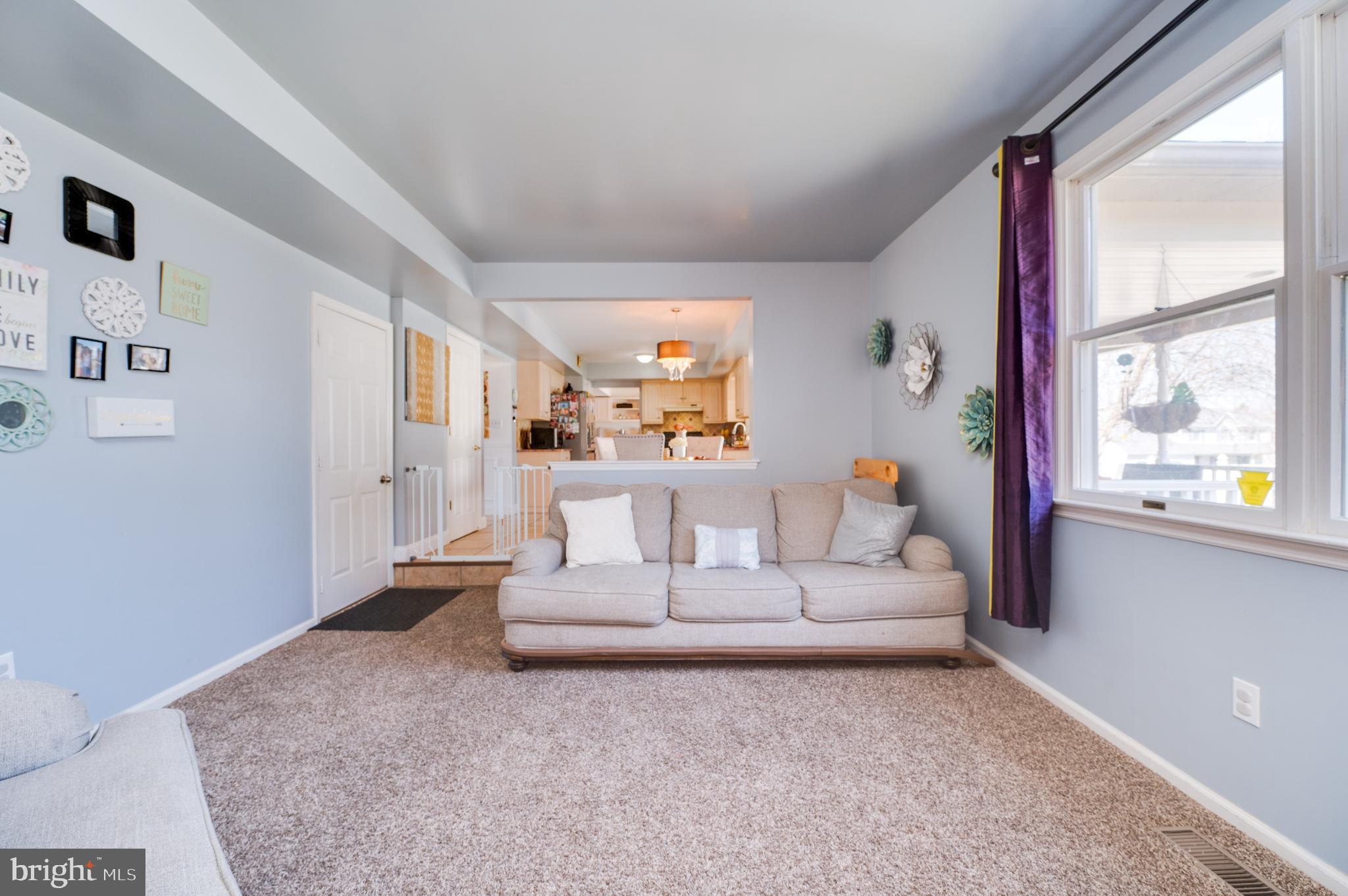 RIVERS BEND - Residential