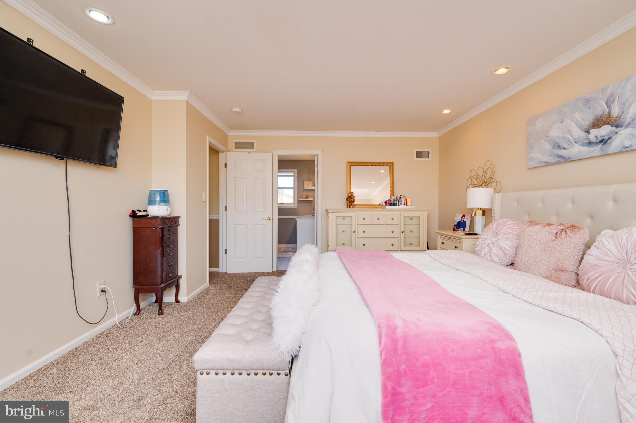 RIVERS BEND - Residential