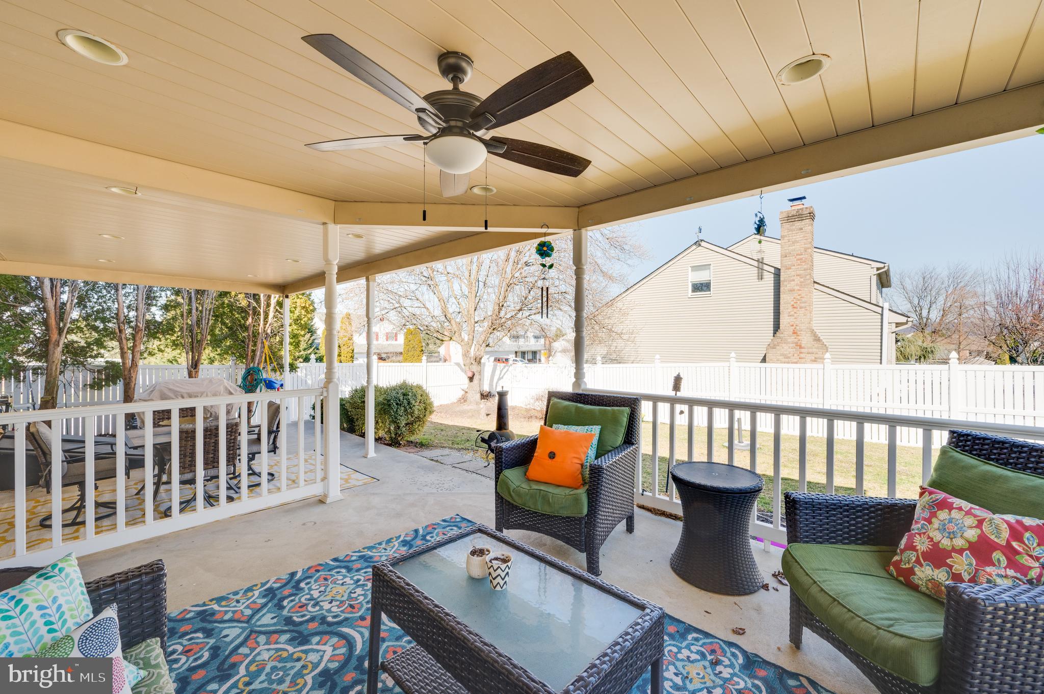 RIVERS BEND - Residential