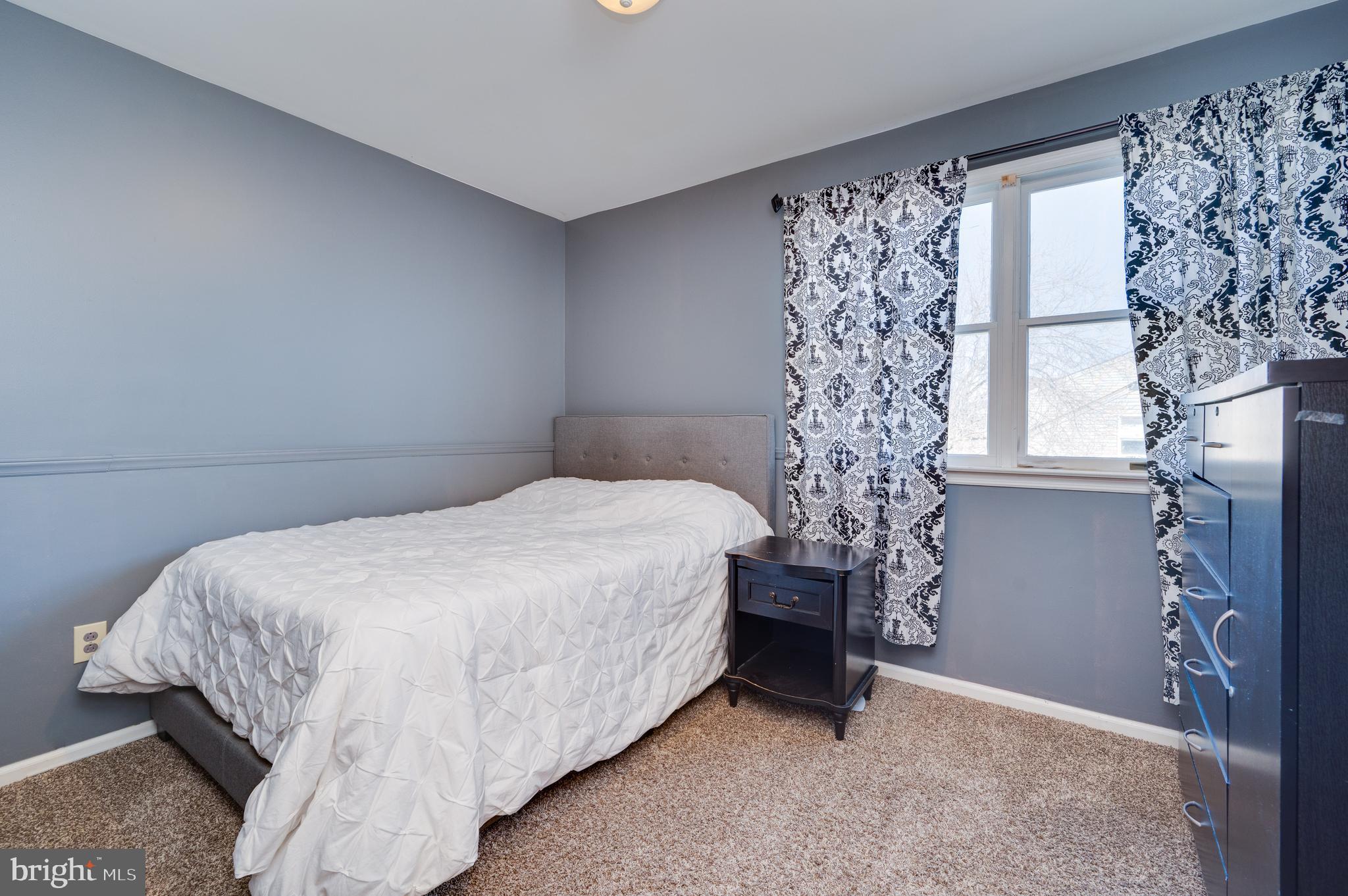 RIVERS BEND - Residential