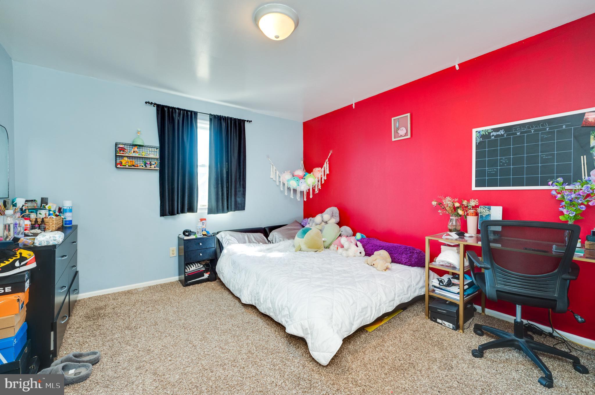 RIVERS BEND - Residential