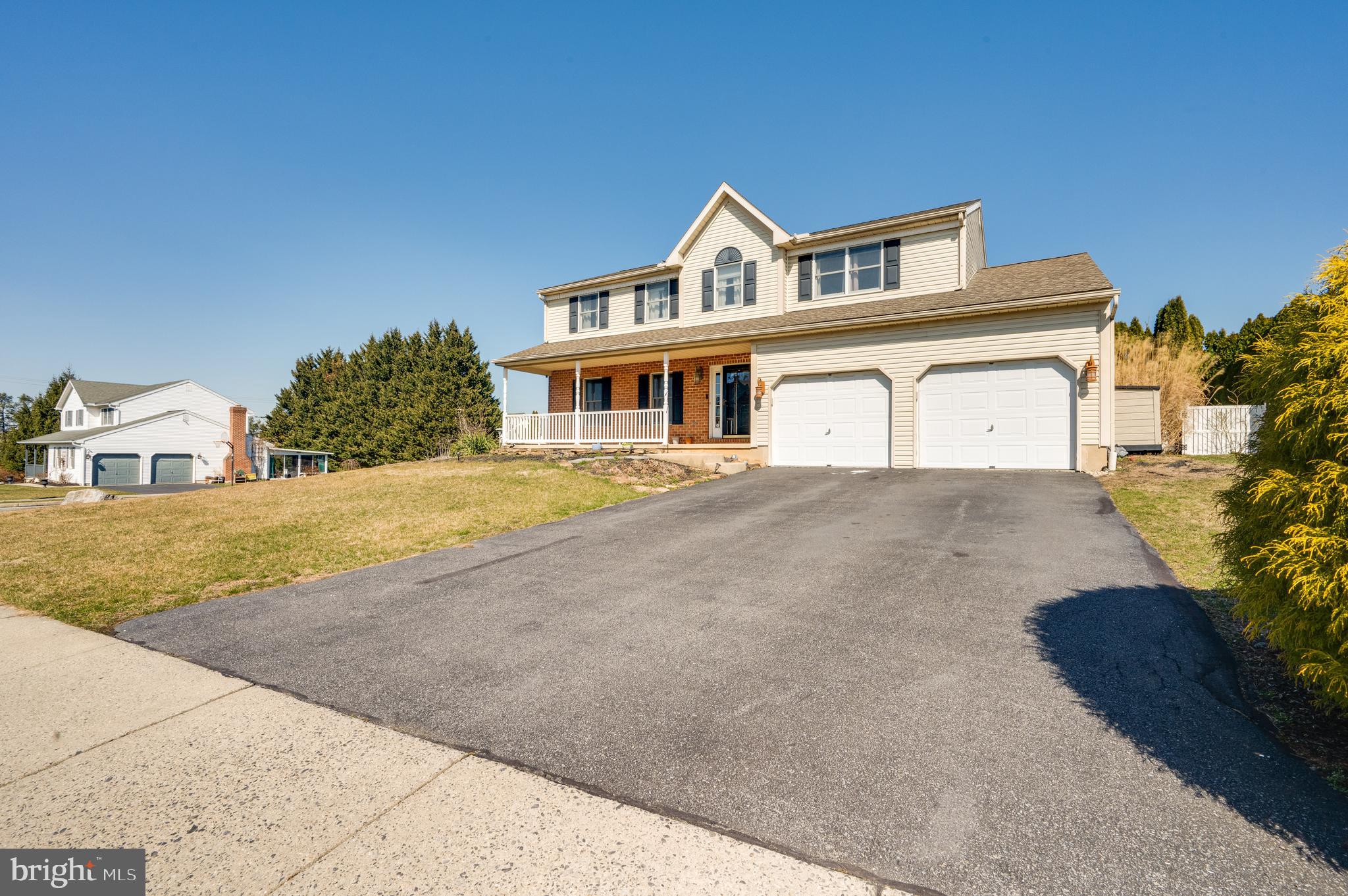 RIVERS BEND - Residential