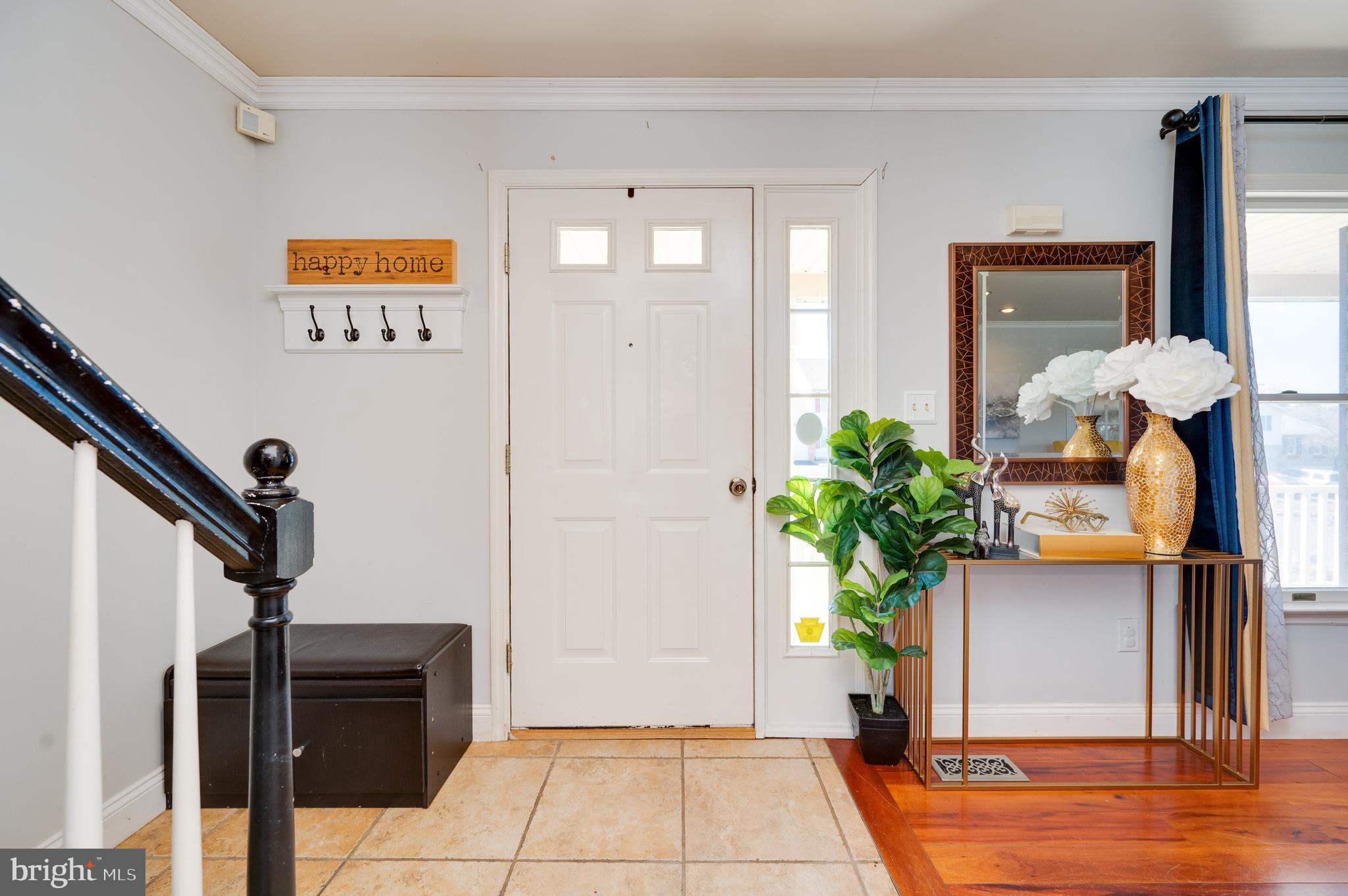 RIVERS BEND - Residential