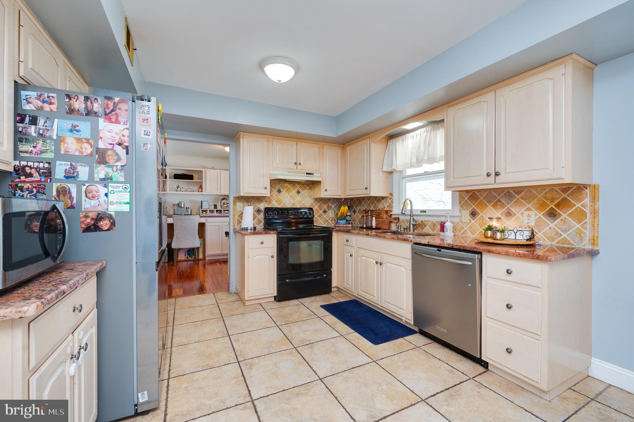 RIVERS BEND - Residential