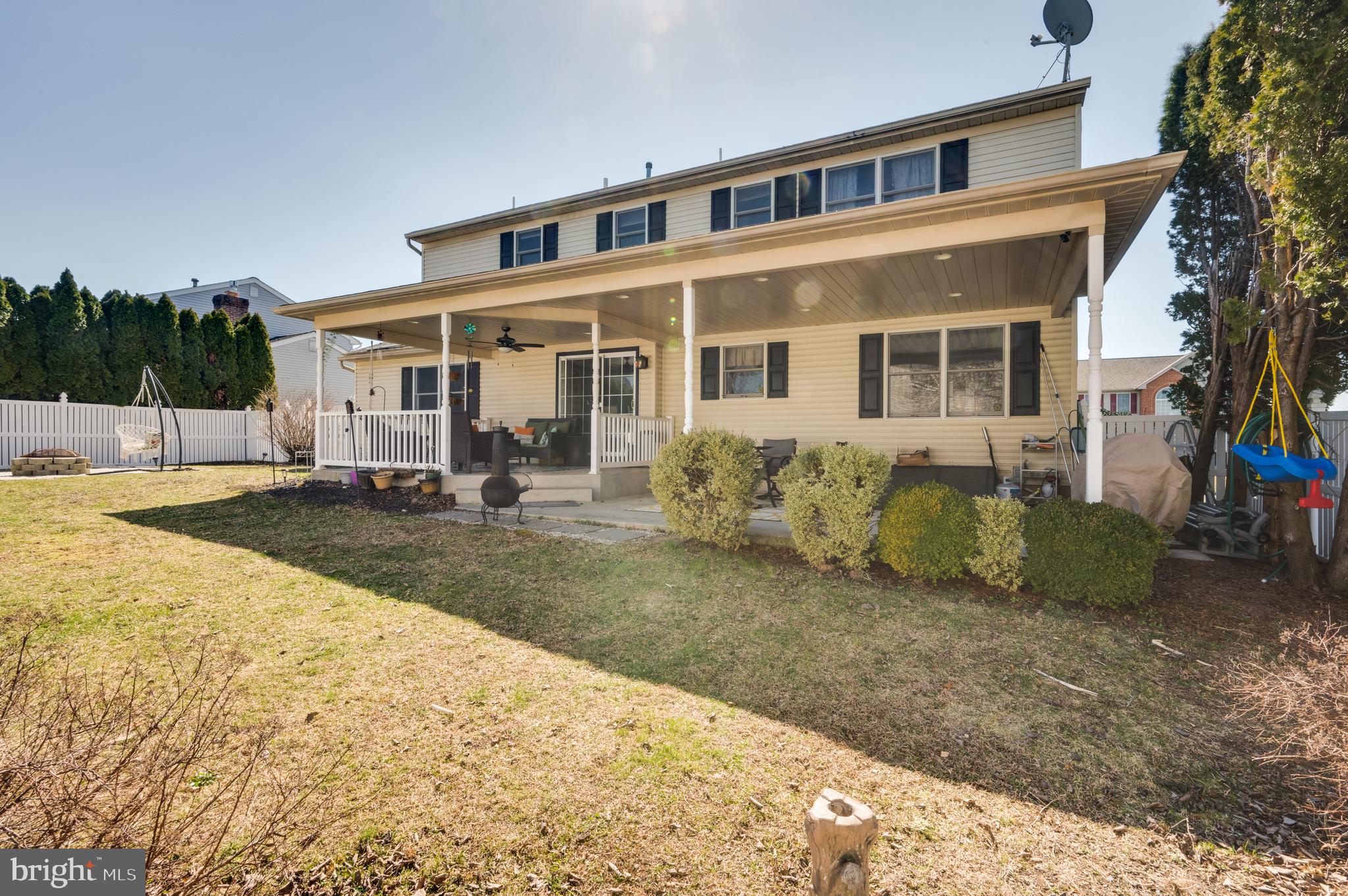 RIVERS BEND - Residential