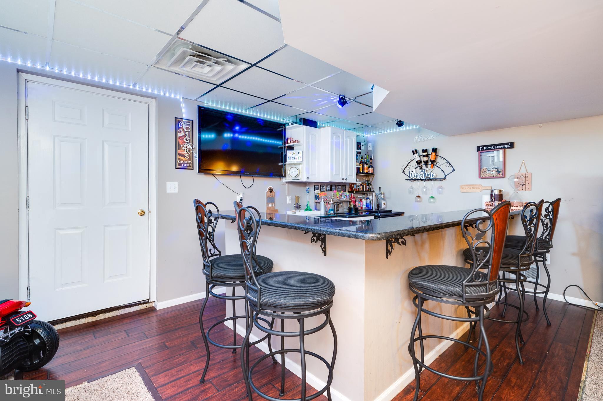 RIVERS BEND - Residential