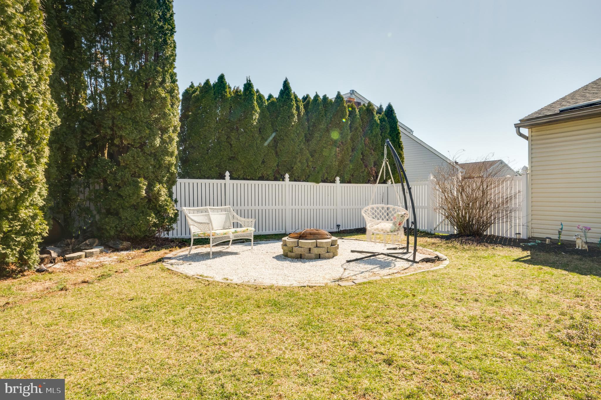 RIVERS BEND - Residential