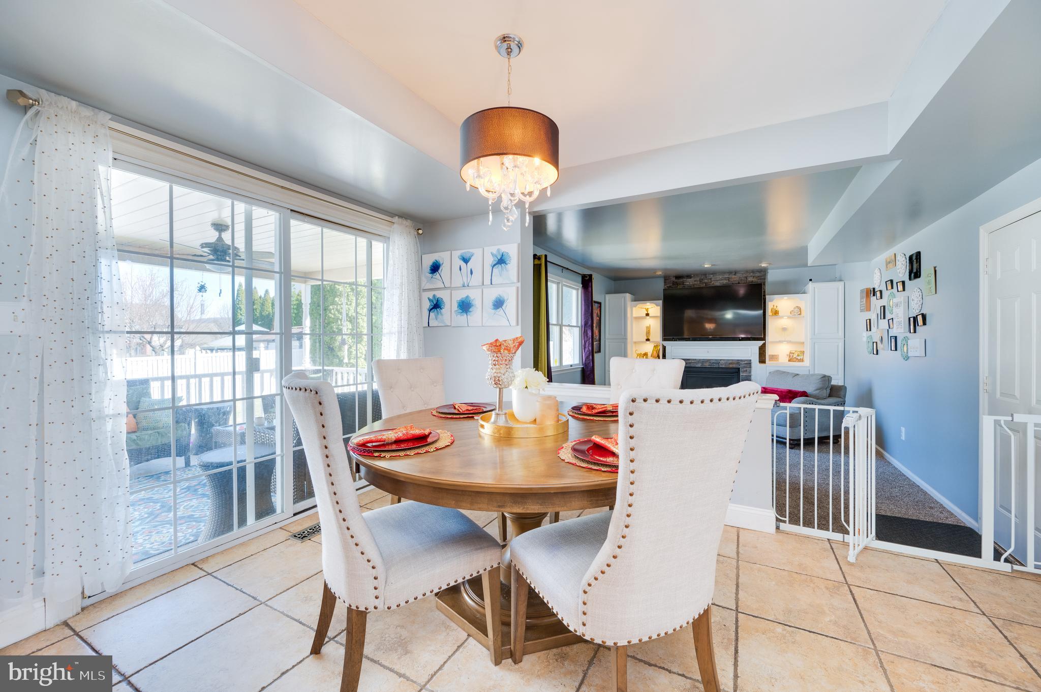 RIVERS BEND - Residential