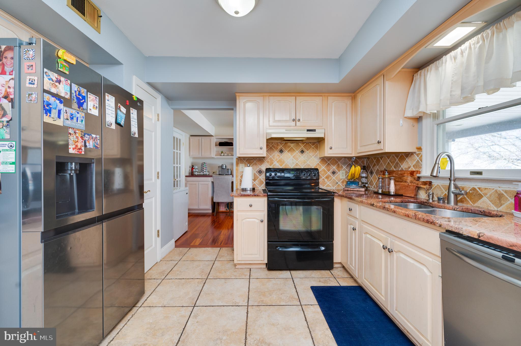 RIVERS BEND - Residential