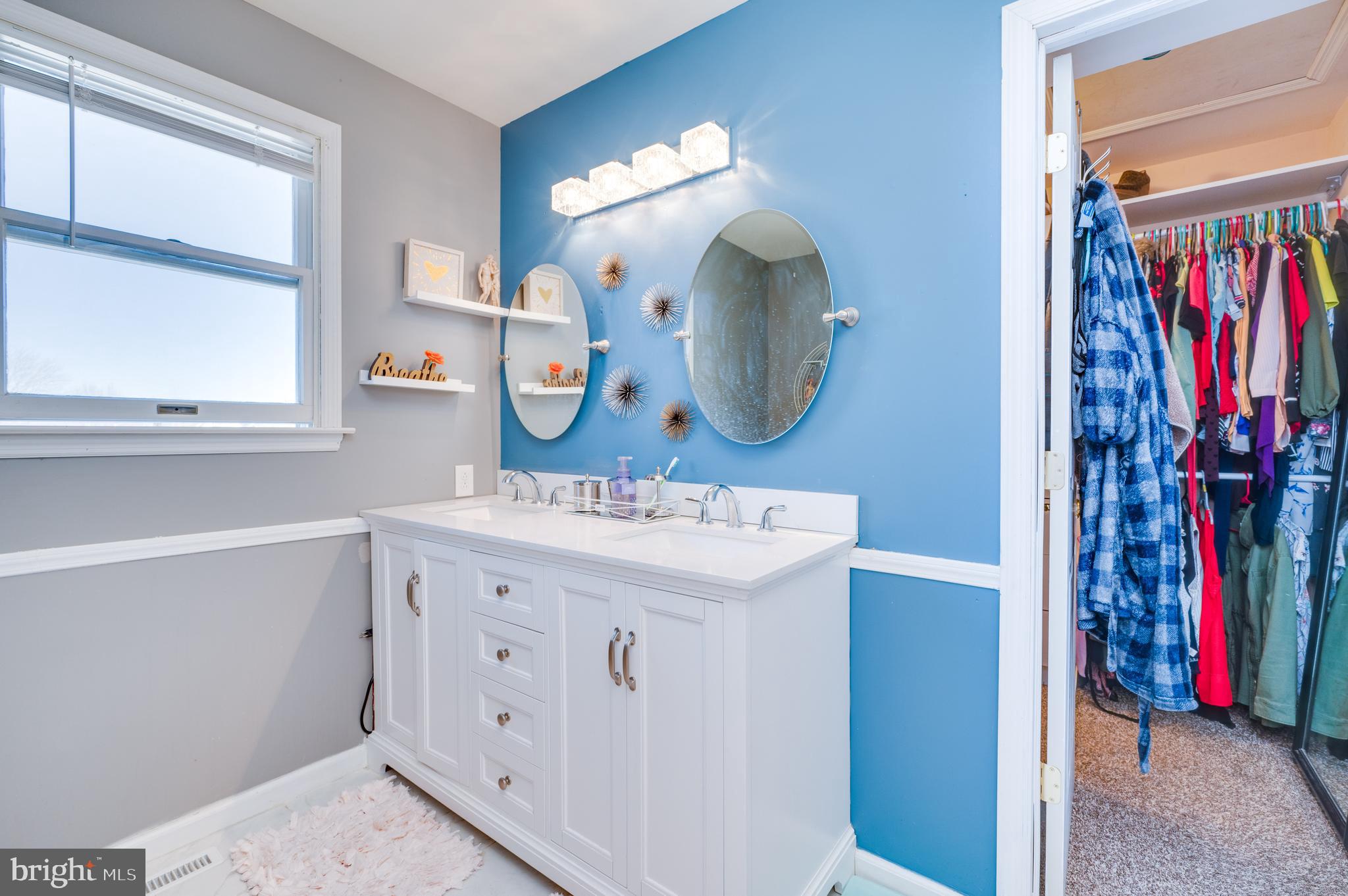 RIVERS BEND - Residential