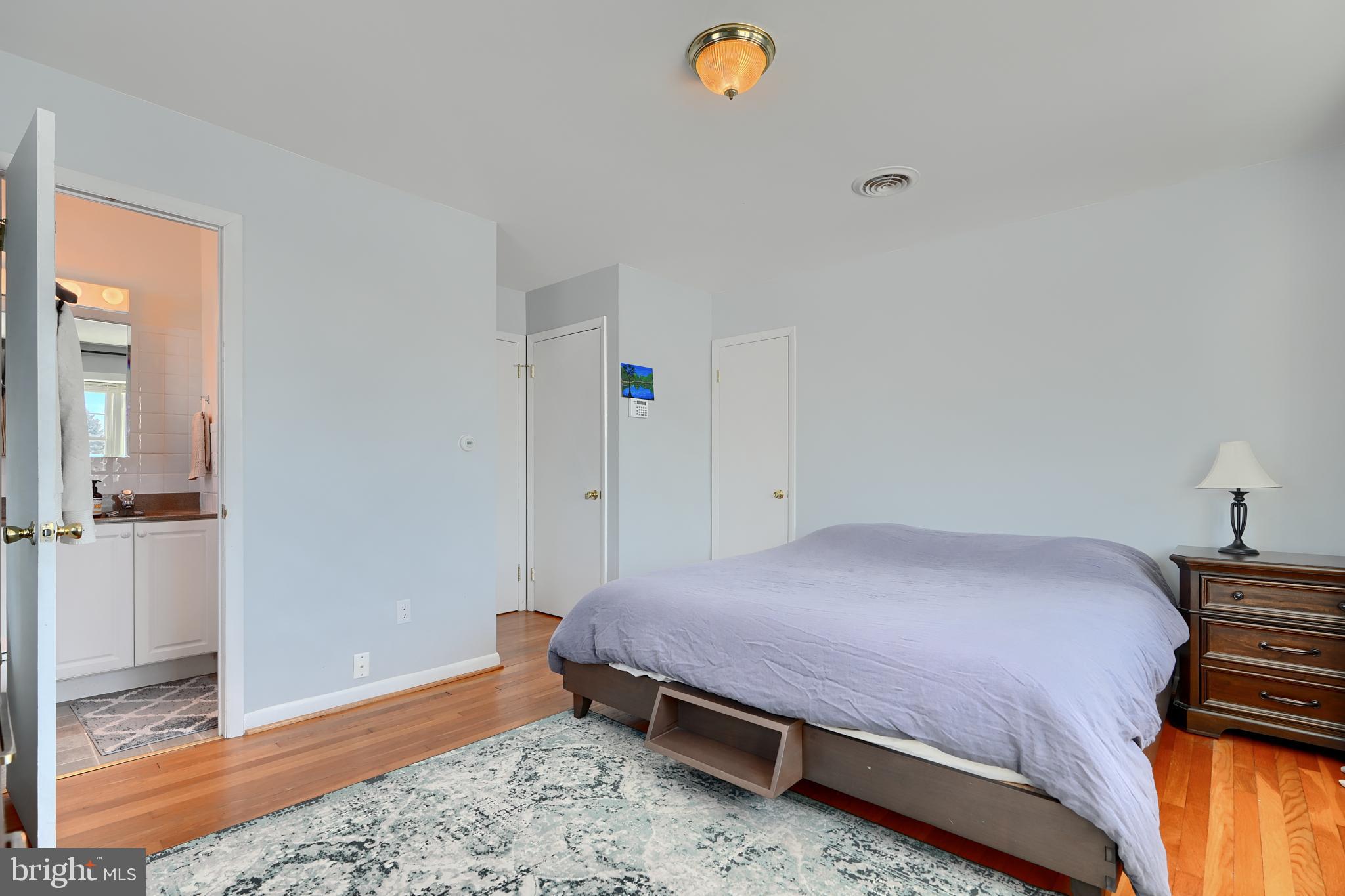 MANCHESTER FARMS - Residential