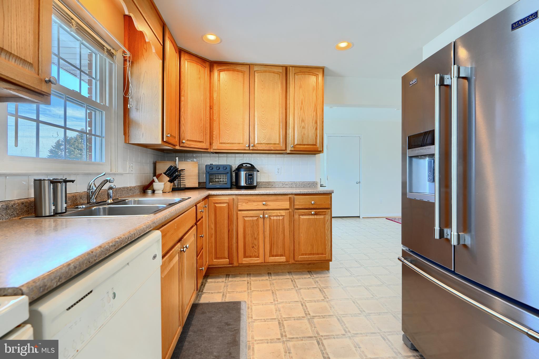 MANCHESTER FARMS - Residential