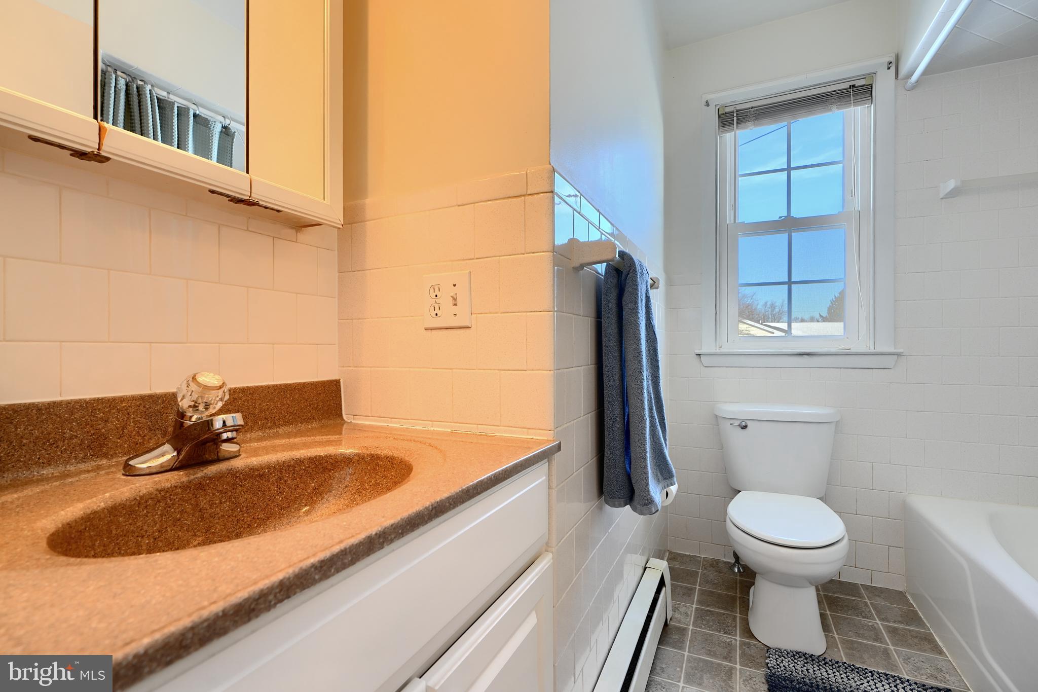 MANCHESTER FARMS - Residential