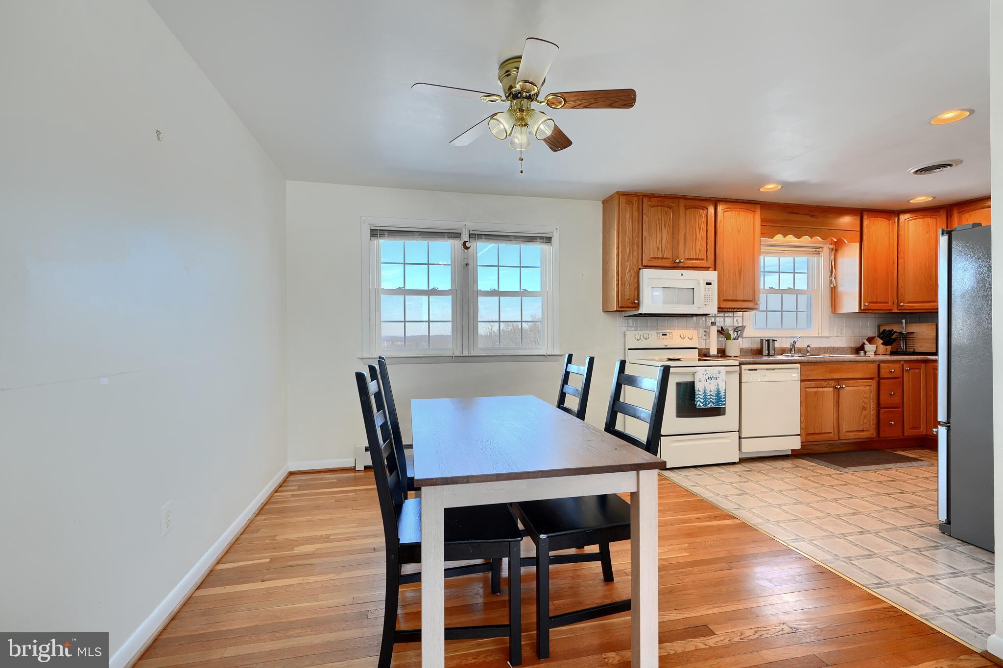 MANCHESTER FARMS - Residential