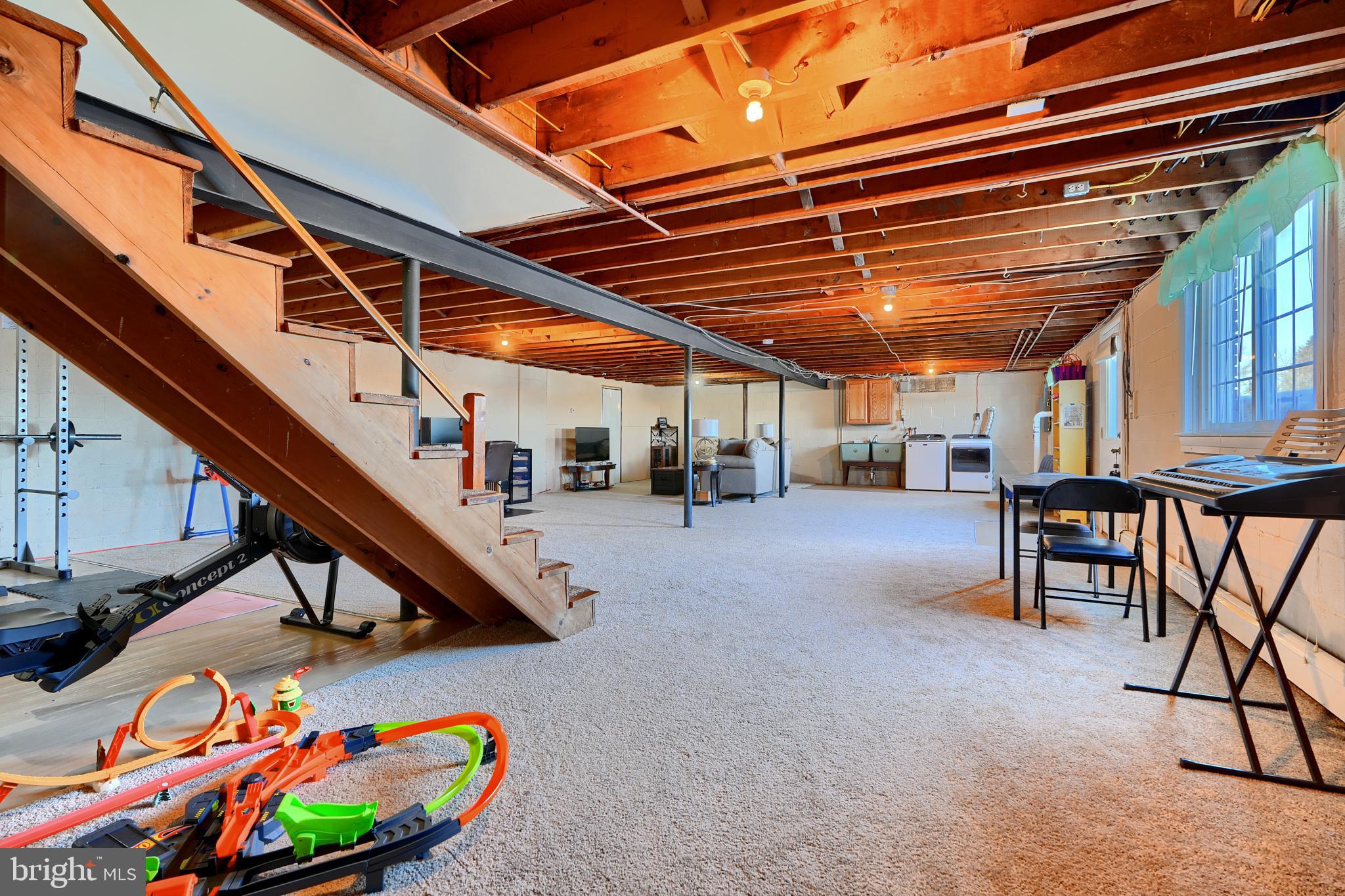 MANCHESTER FARMS - Residential