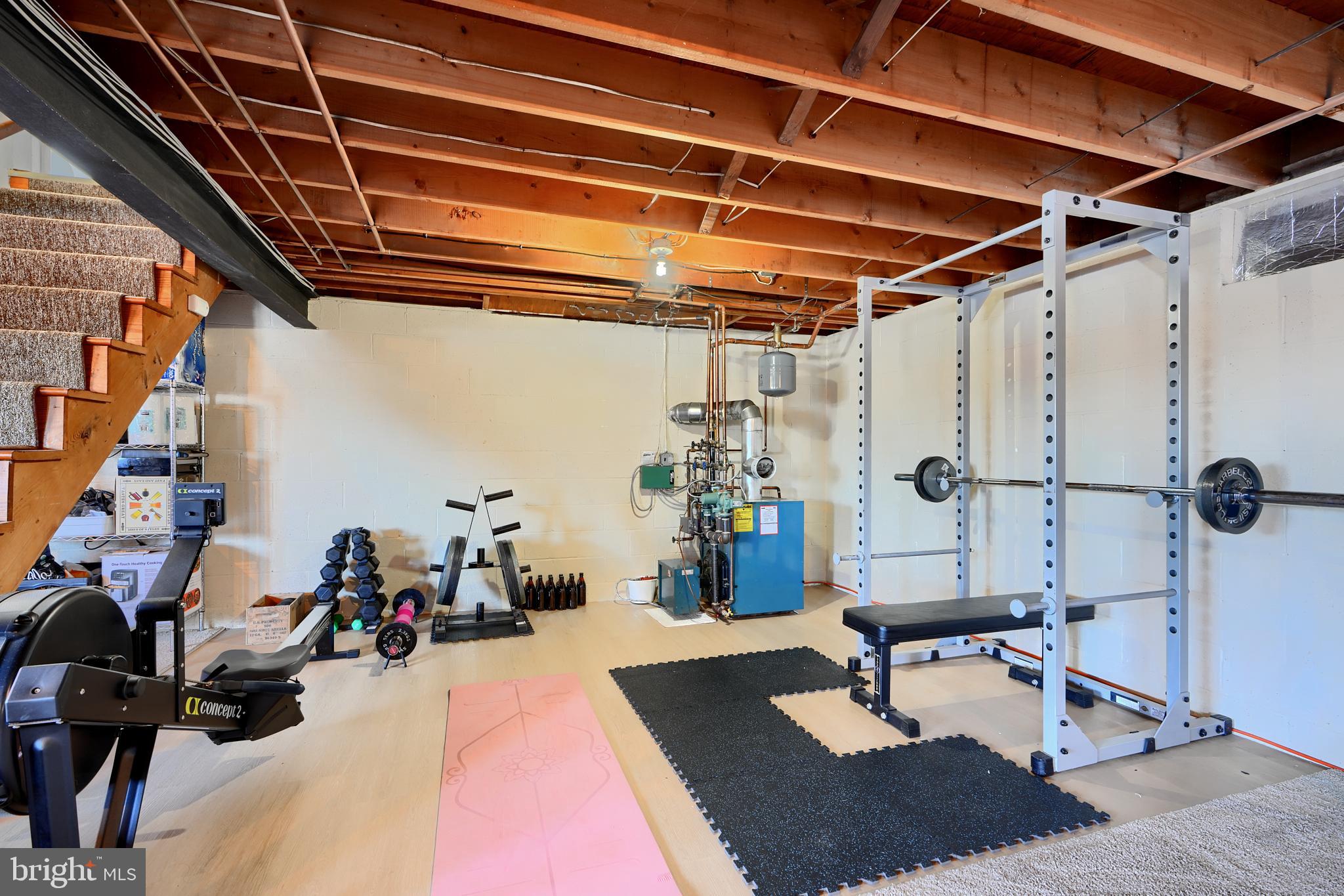 MANCHESTER FARMS - Residential