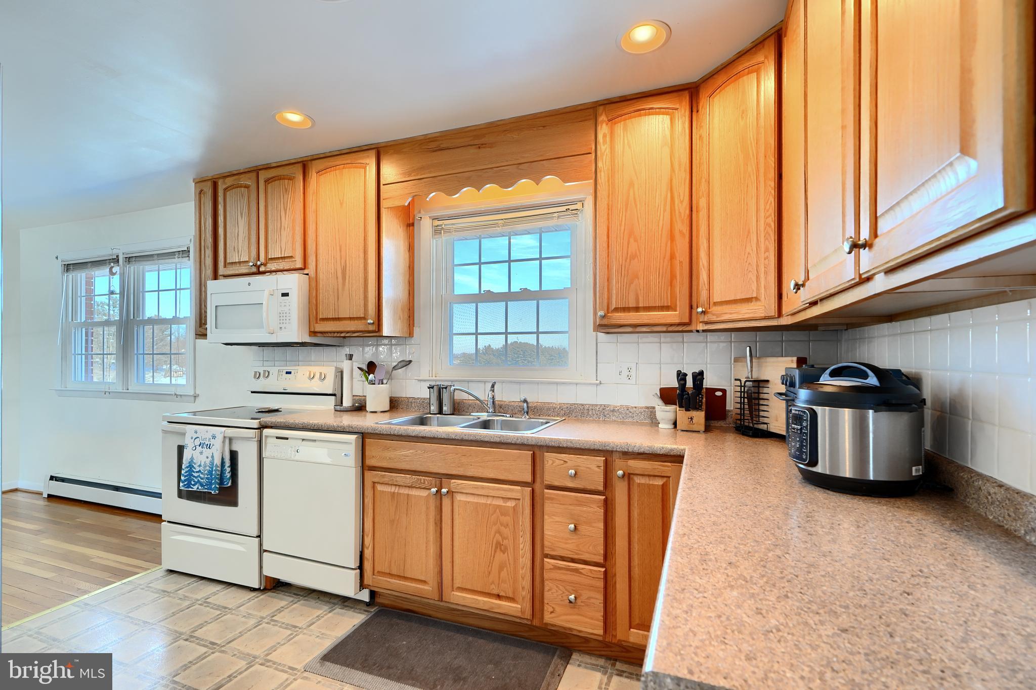 MANCHESTER FARMS - Residential