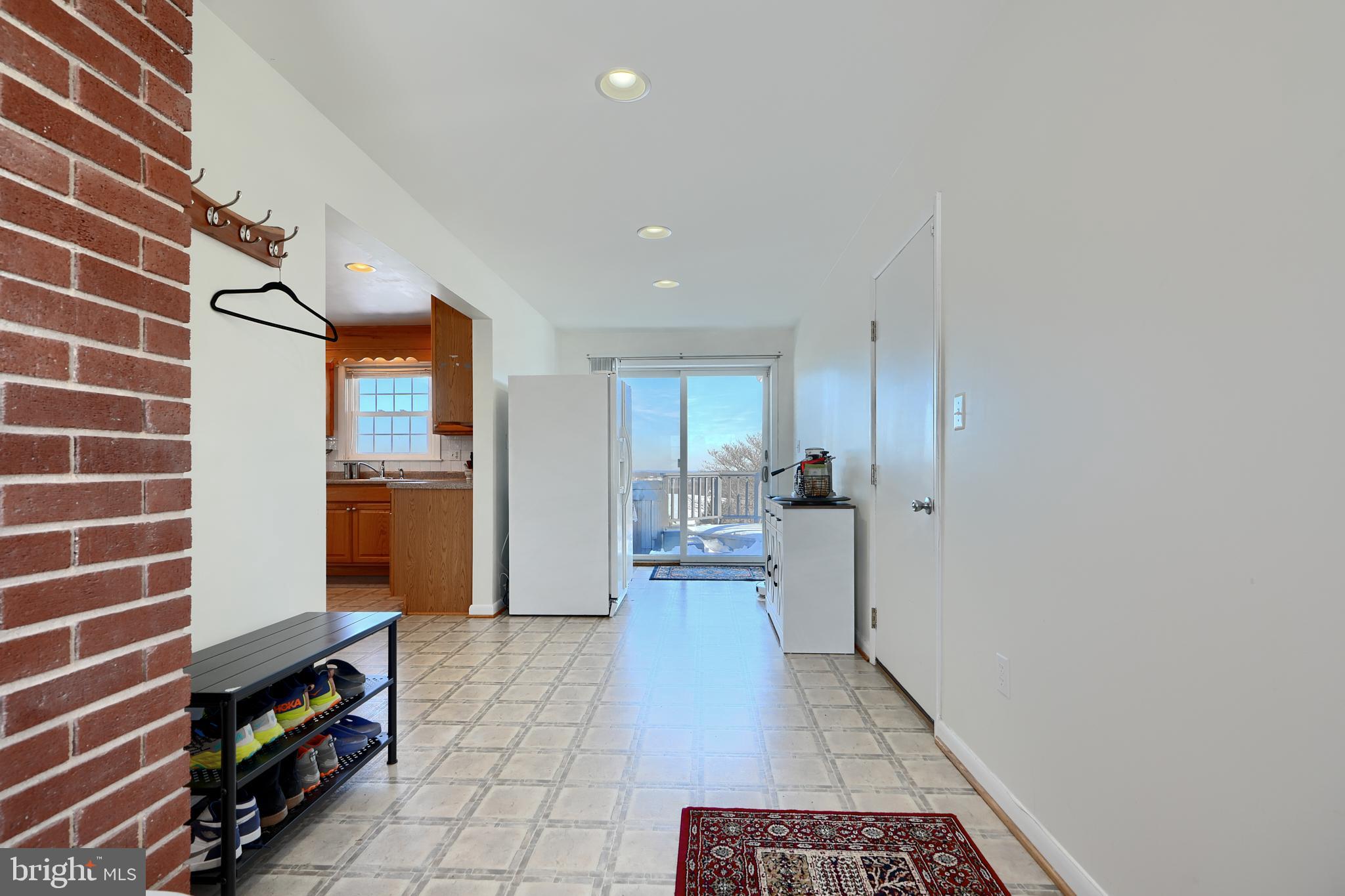 MANCHESTER FARMS - Residential