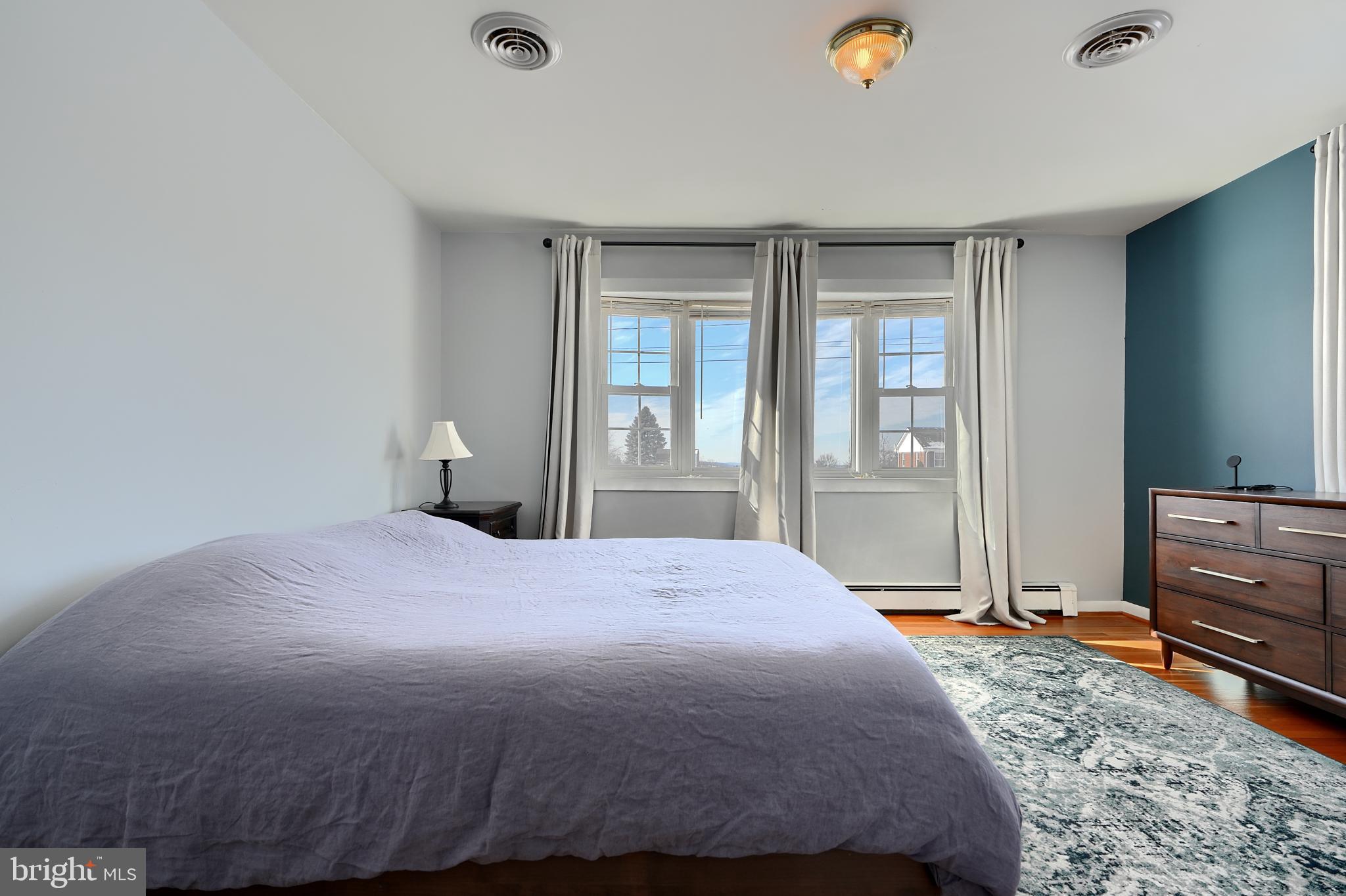 MANCHESTER FARMS - Residential