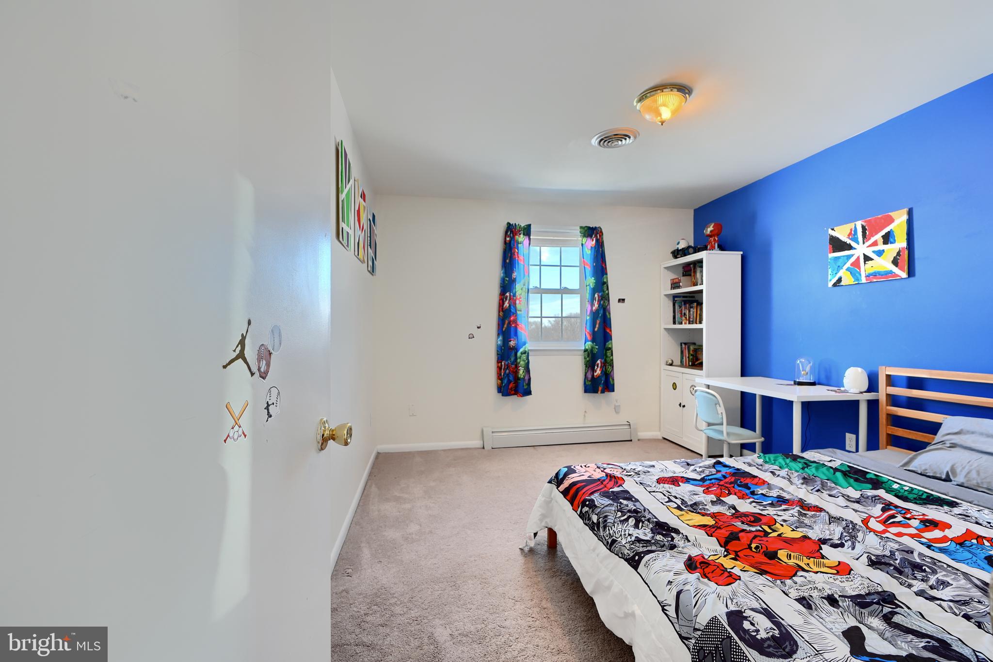 MANCHESTER FARMS - Residential