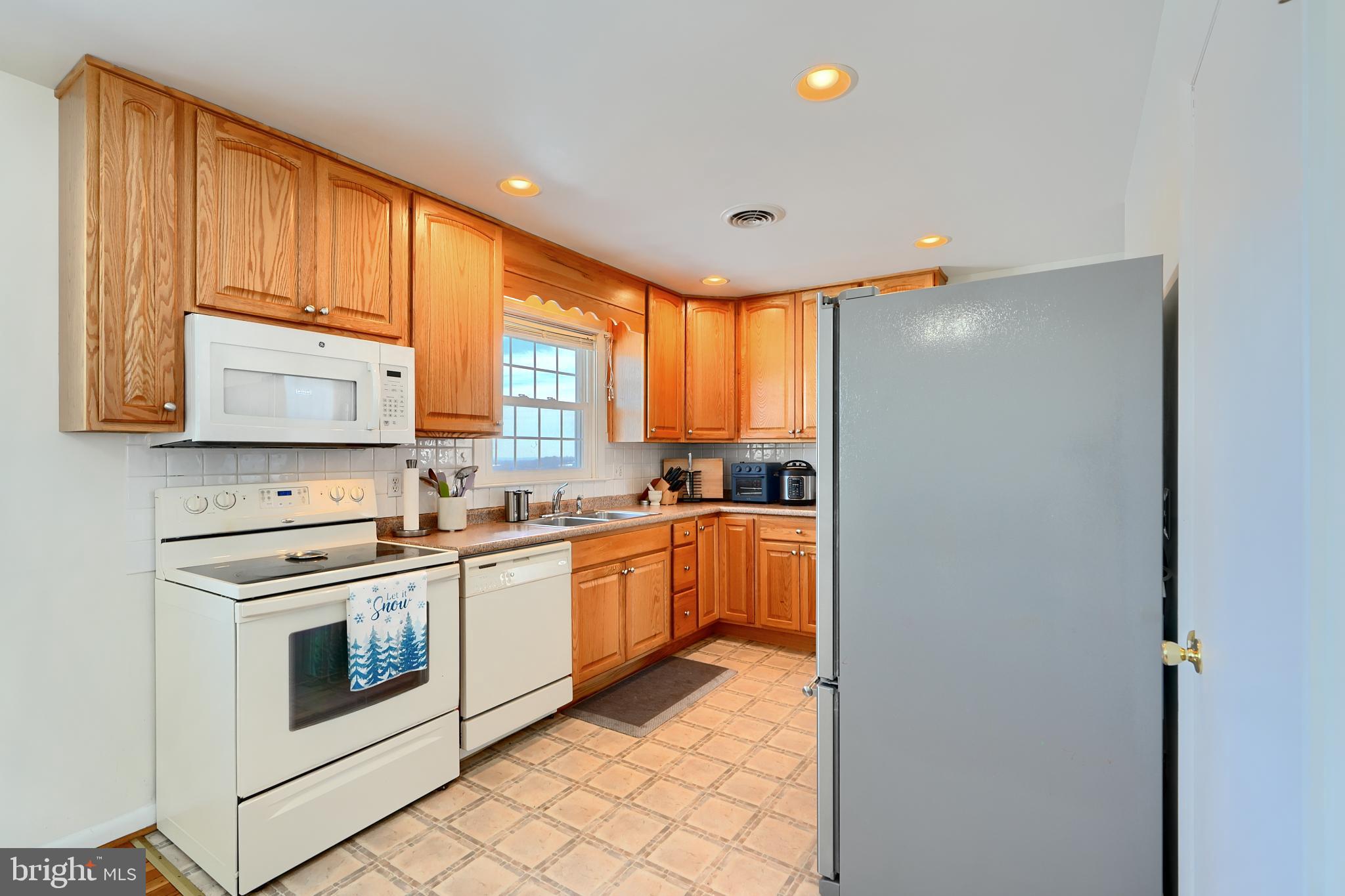 MANCHESTER FARMS - Residential