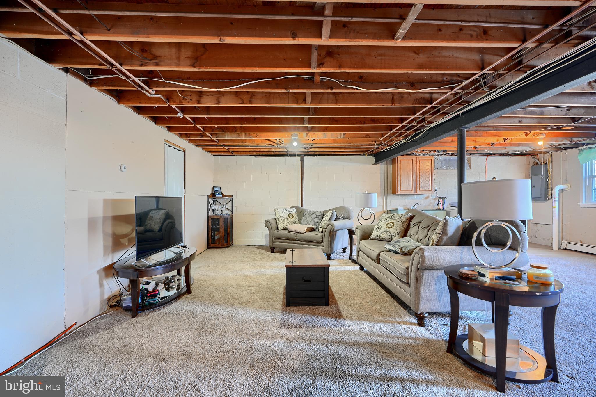 MANCHESTER FARMS - Residential