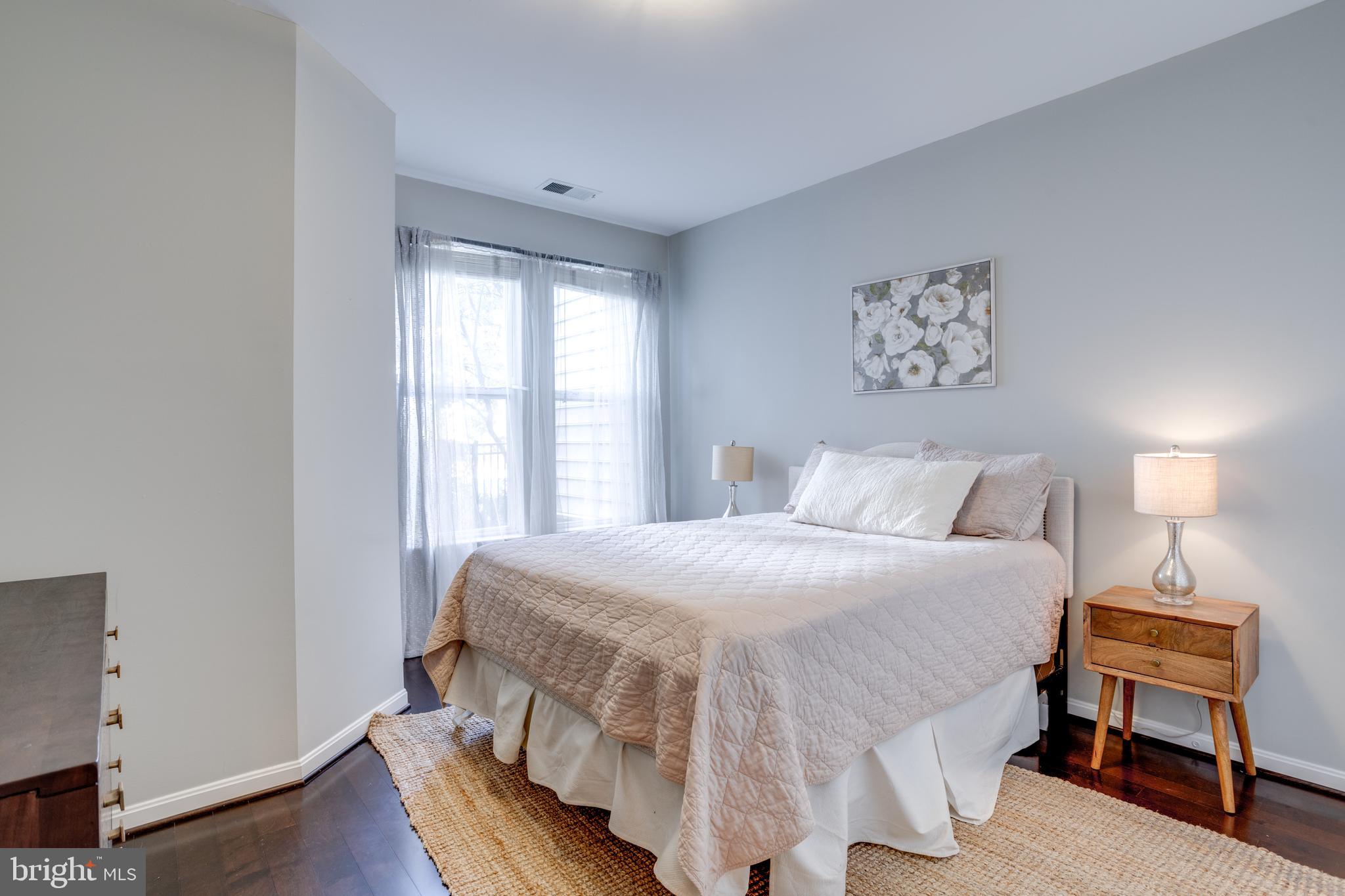 2655 PROSPERITY AVENUE 110