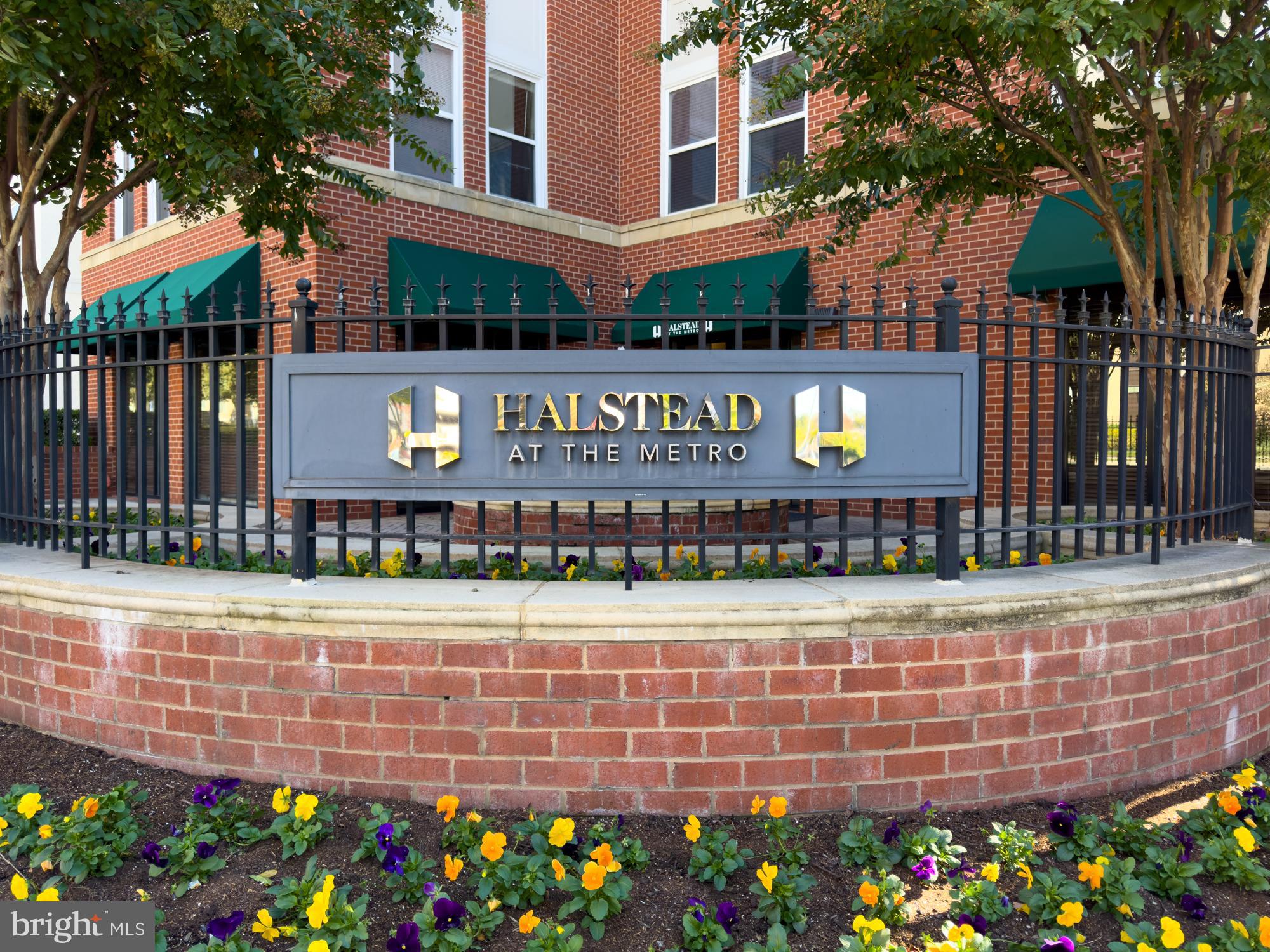 2655 PROSPERITY AVENUE 110