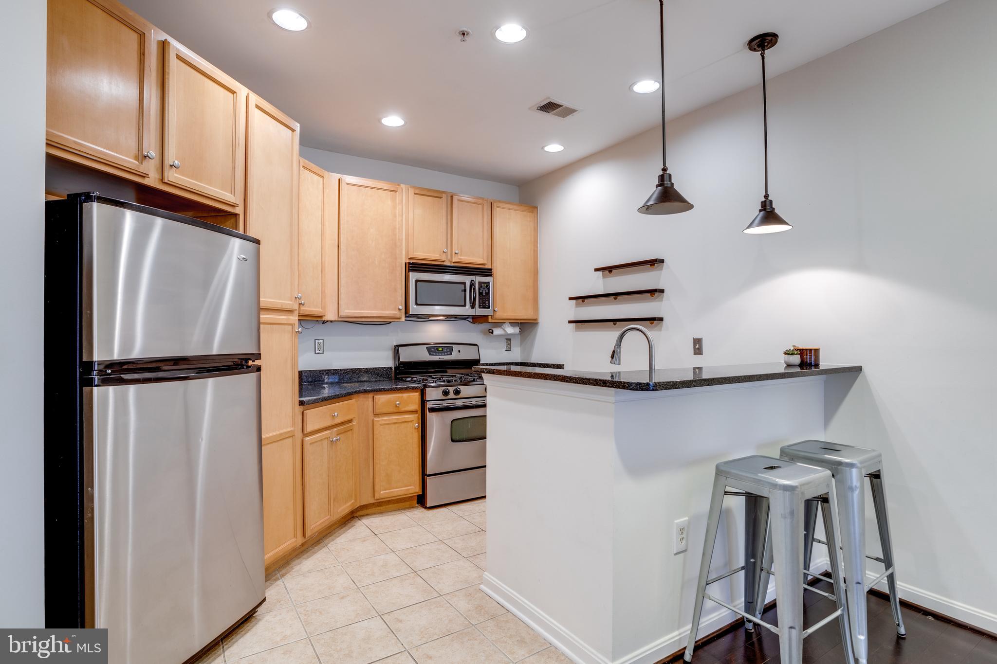 2655 PROSPERITY AVENUE 110