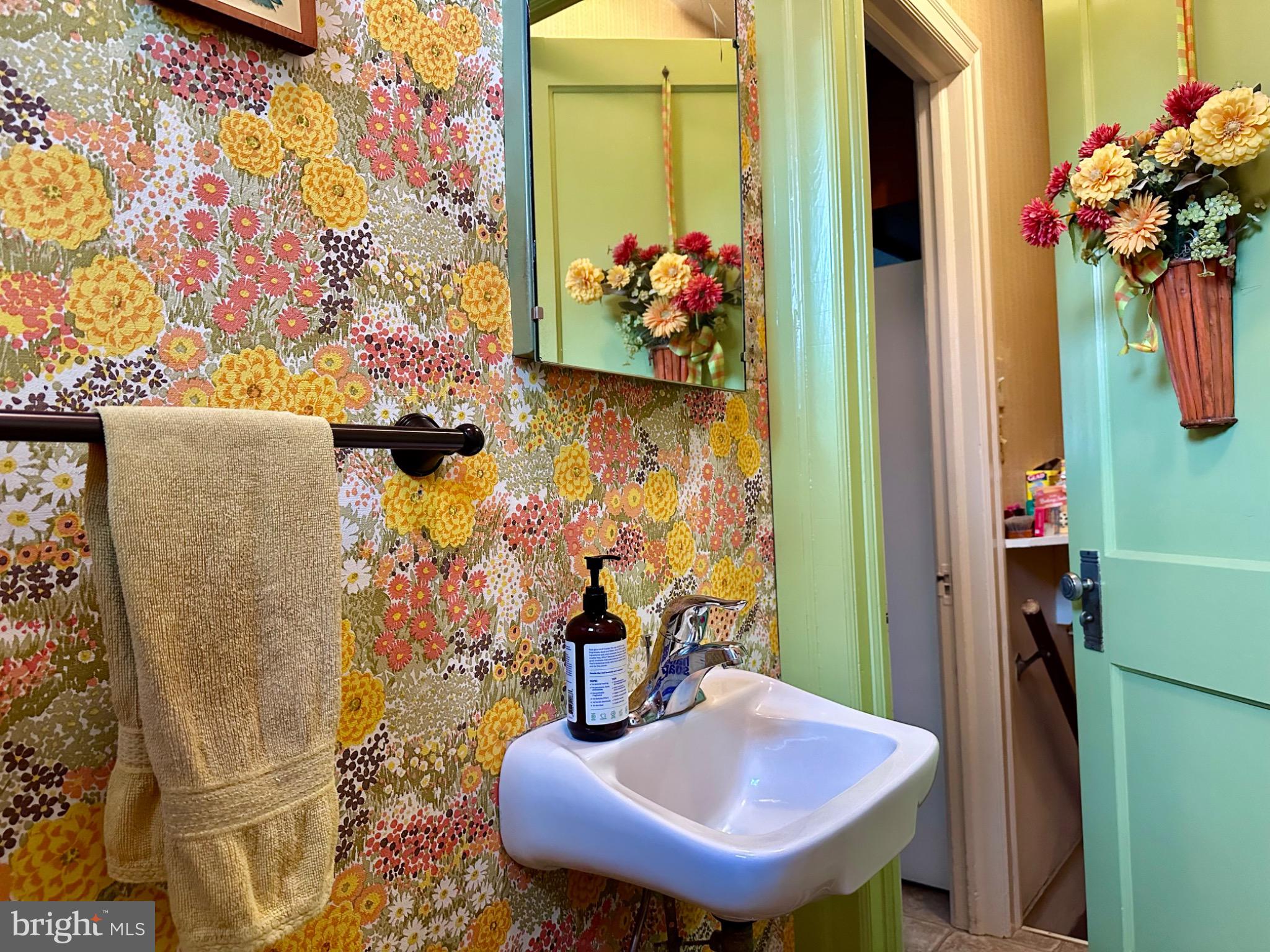 SUMMER HILL - Residential