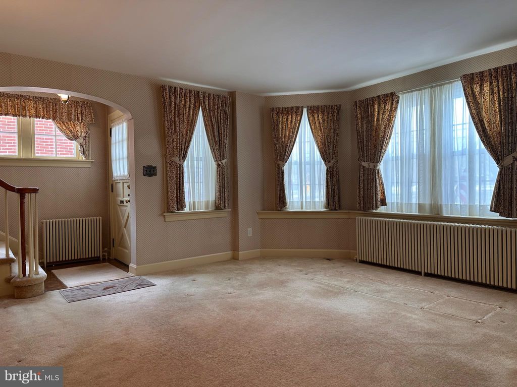 Photo of 110 Washington Avenue, SOUDERTON, PA 18964 (MLS # PAMC2159218)