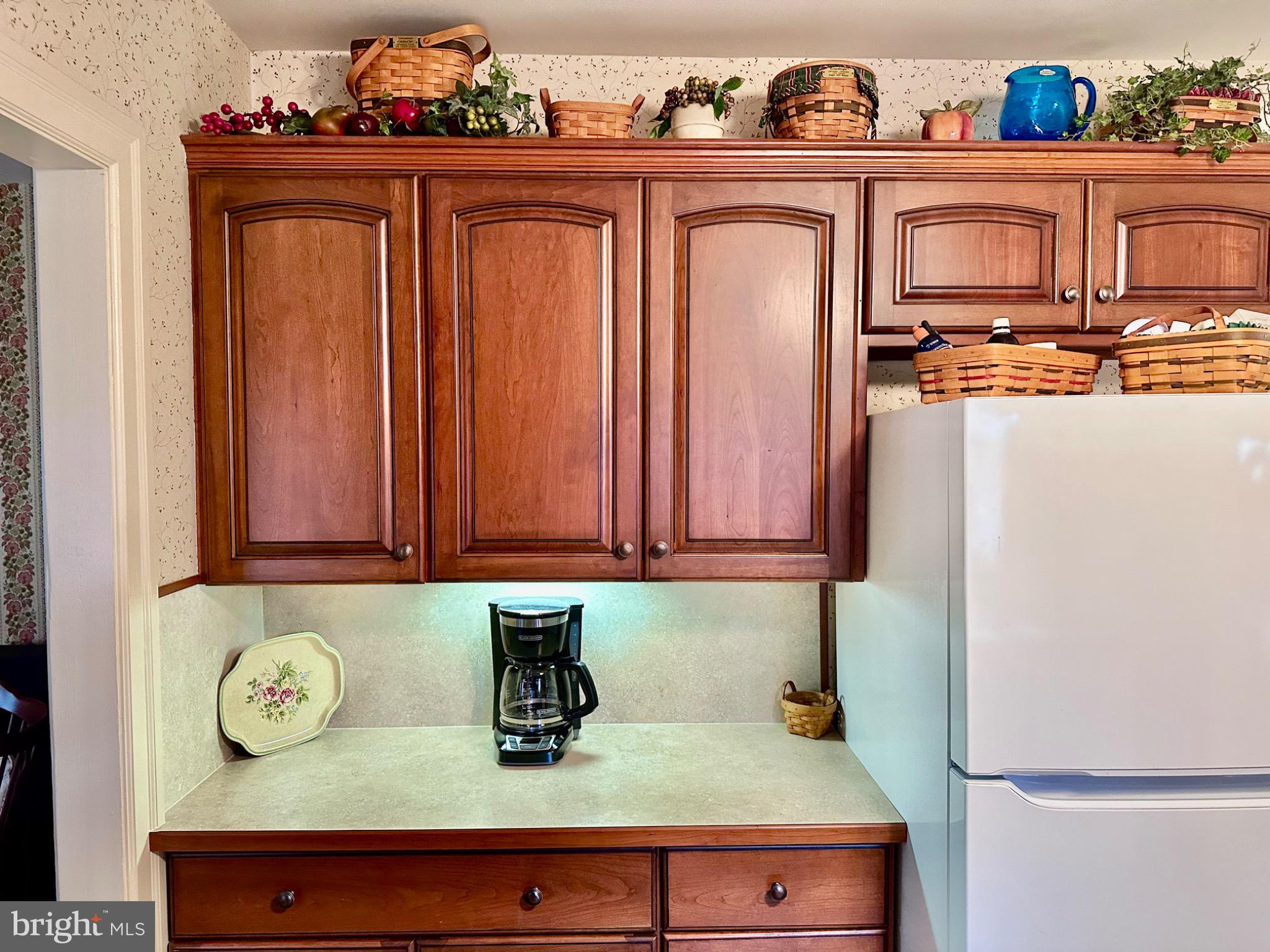 SUMMER HILL - Residential