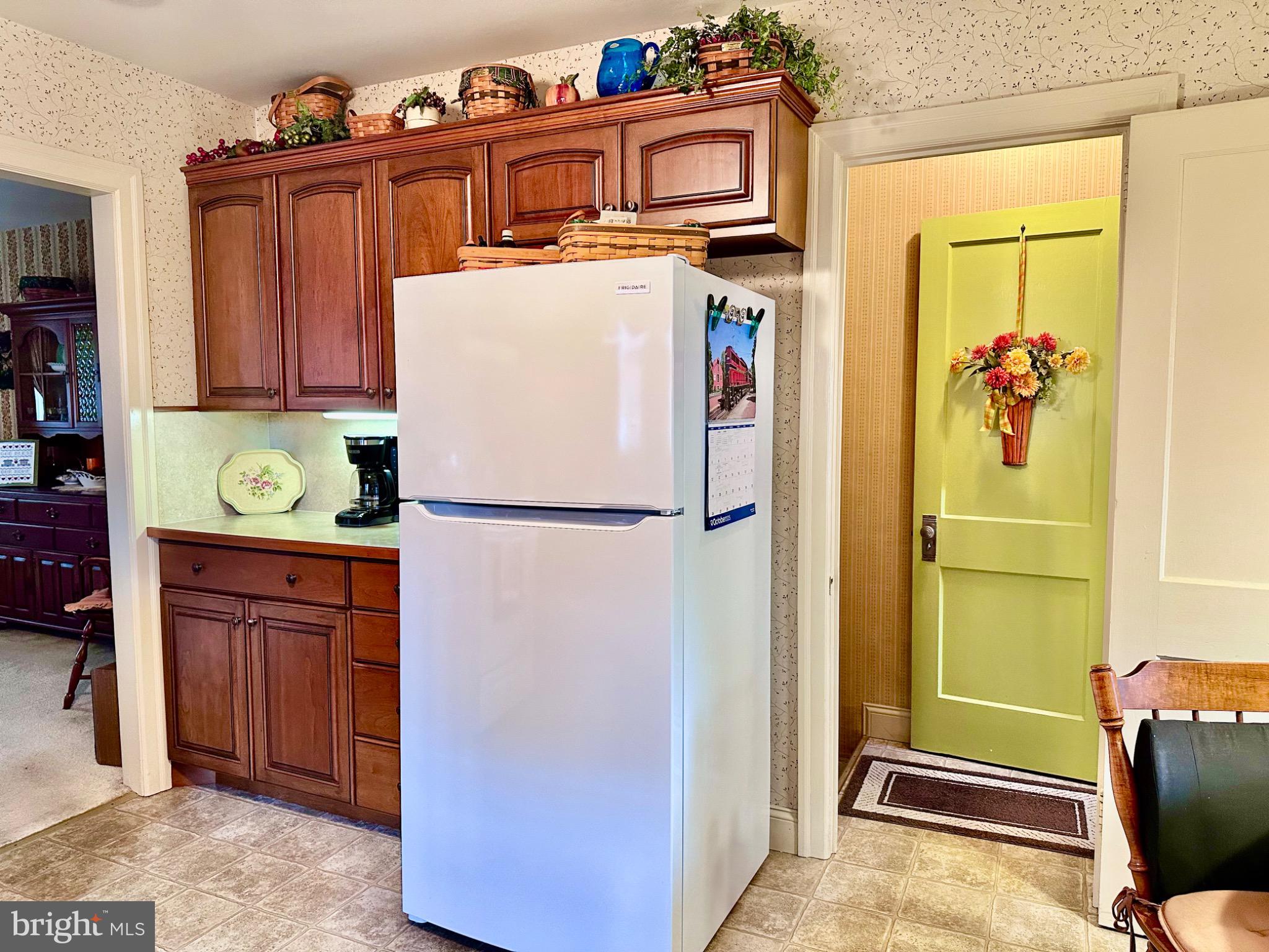 SUMMER HILL - Residential