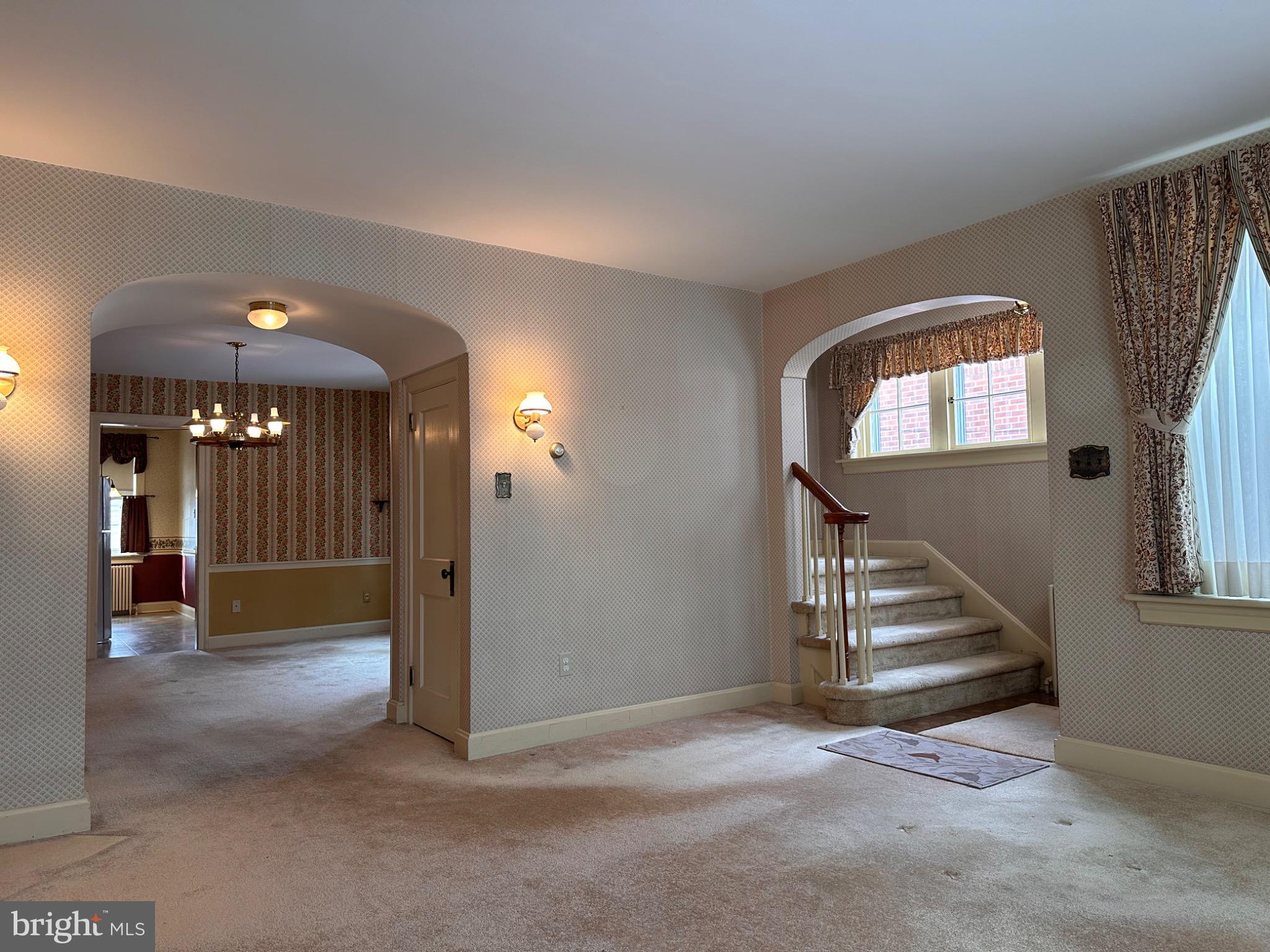 SUMMER HILL - Residential