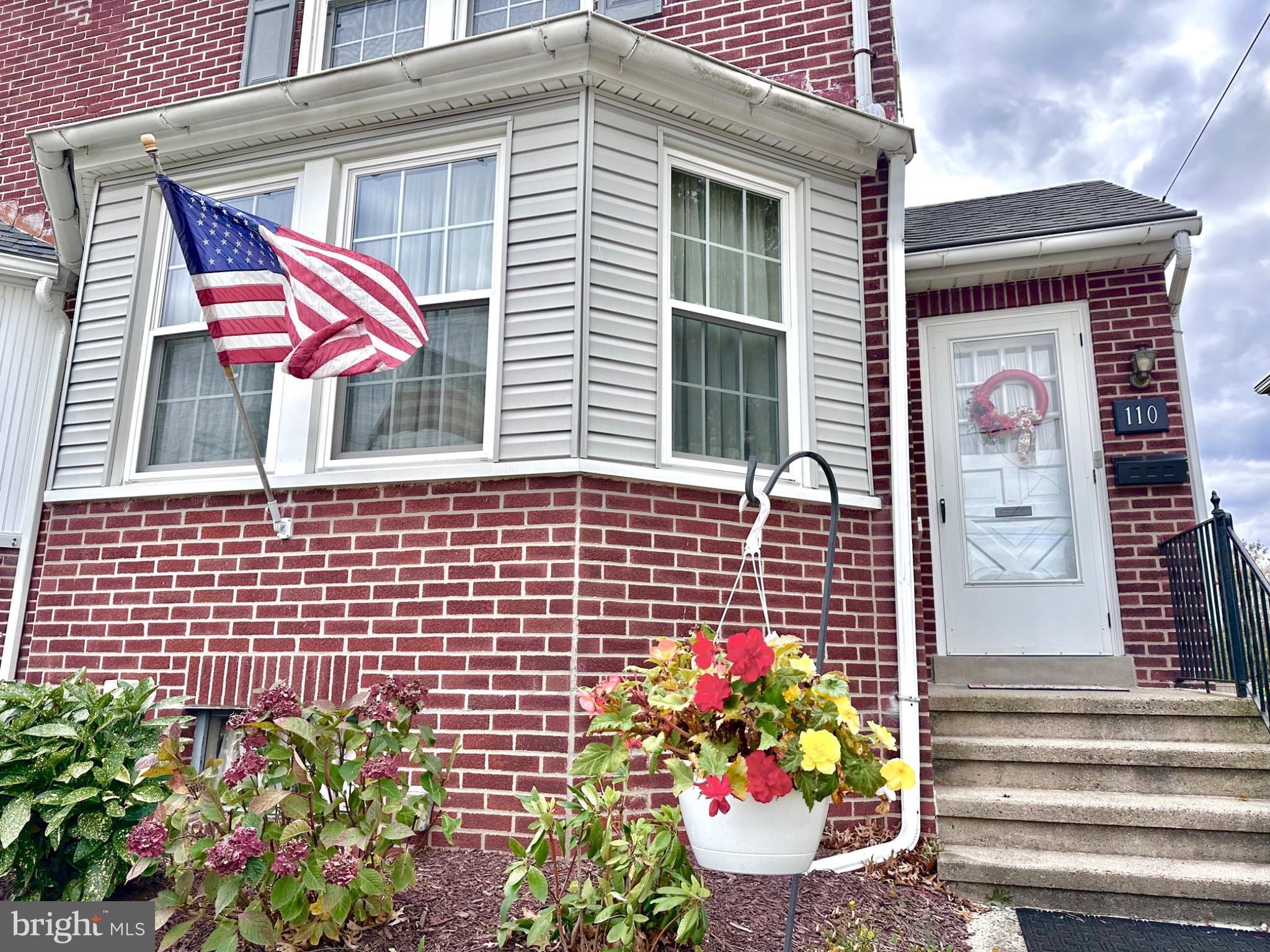 SUMMER HILL - Residential