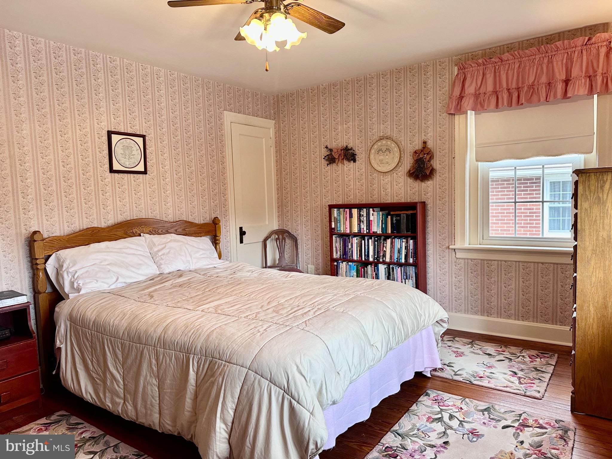 SUMMER HILL - Residential